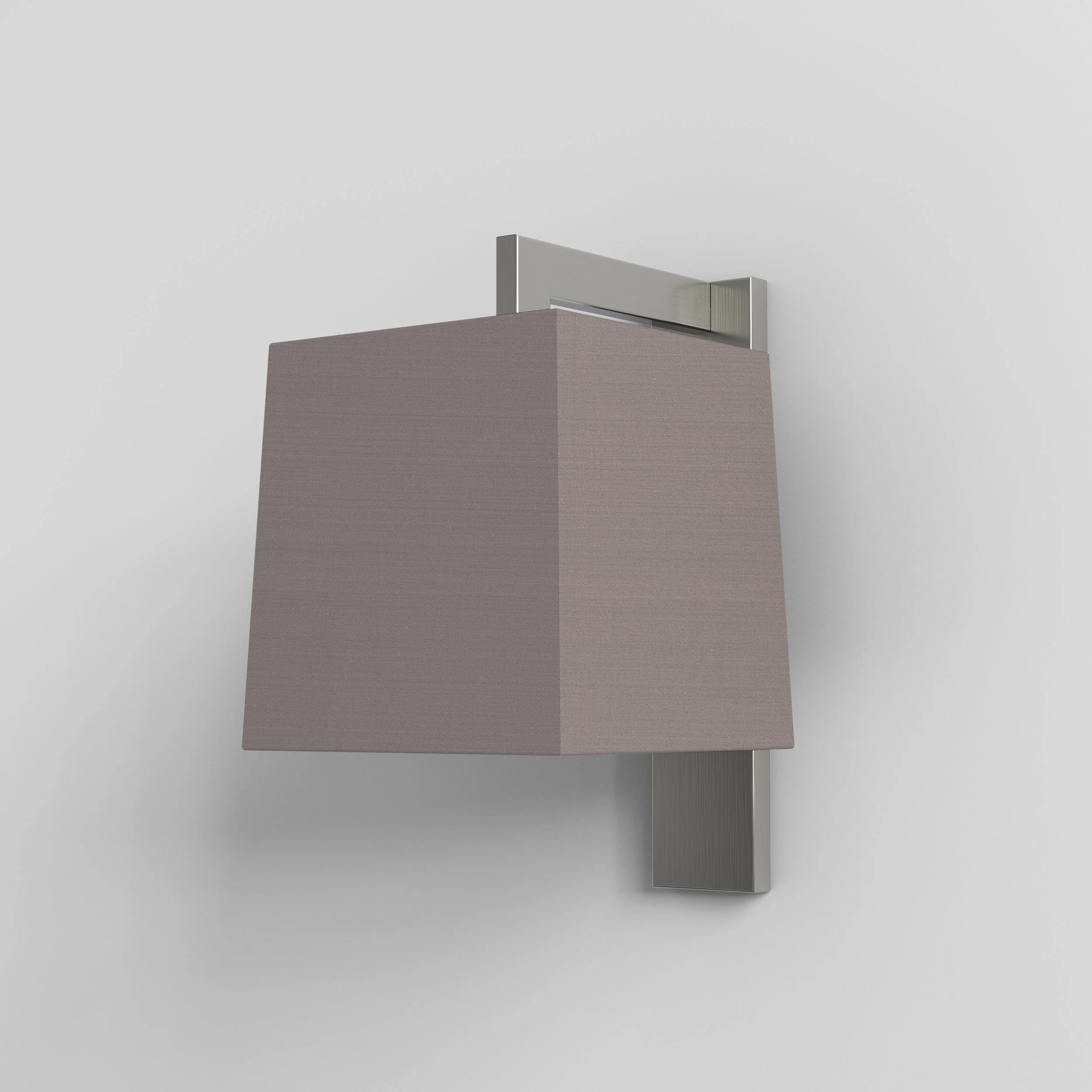 Ravello Wall Lights- Various Finishes - Image 60