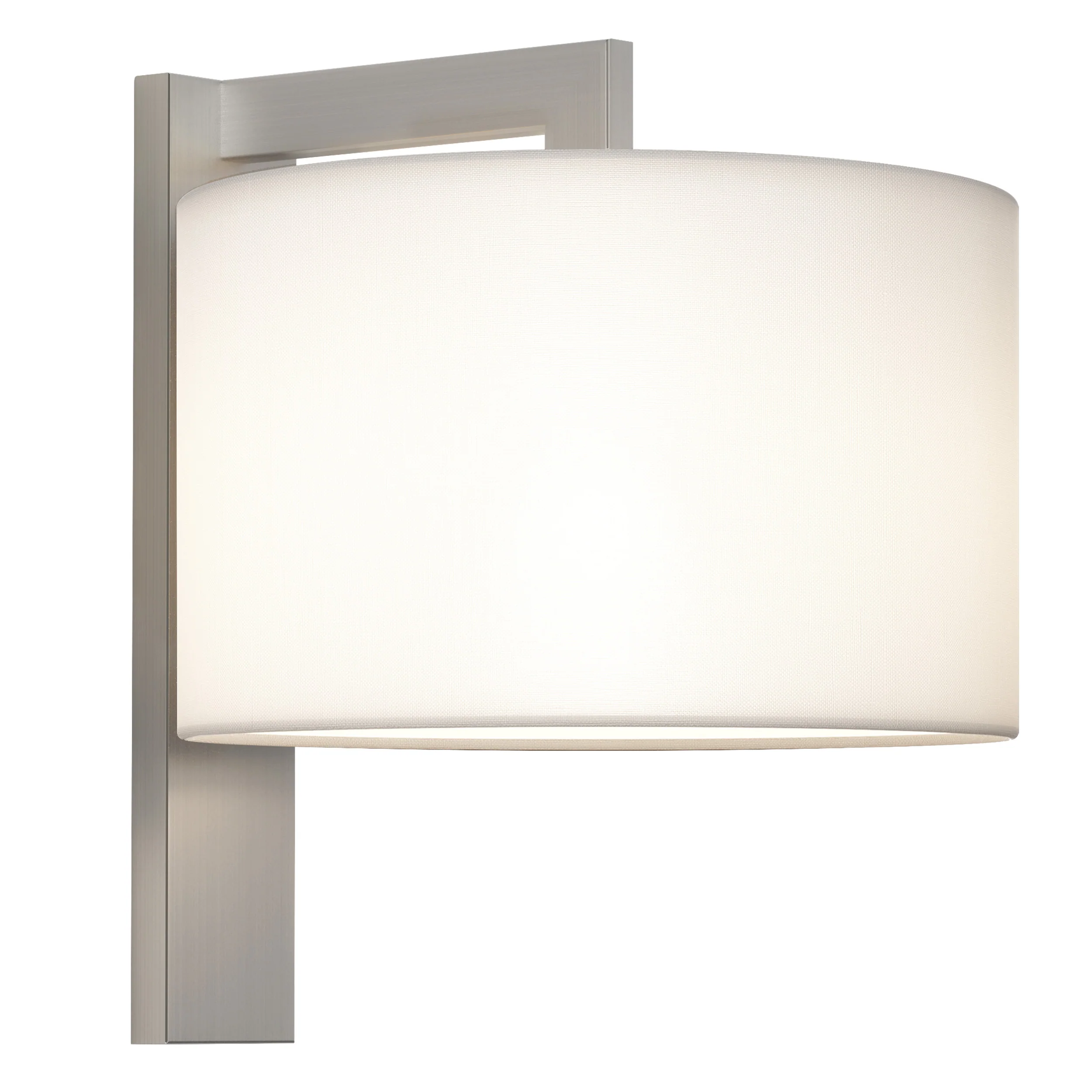 Ravello Wall Lights- Various Finishes - Image 62