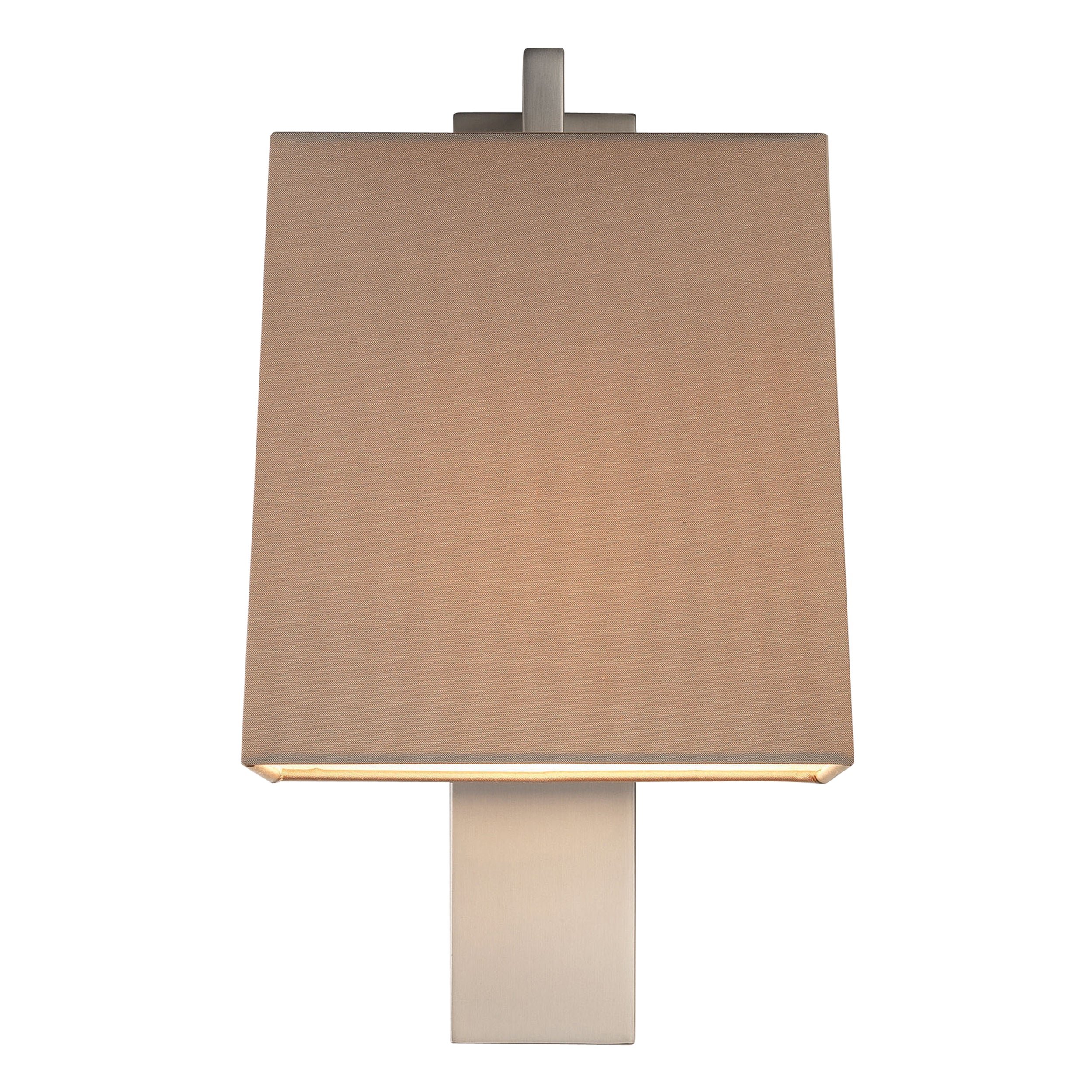 Ravello Wall Lights- Various Finishes - Image 63