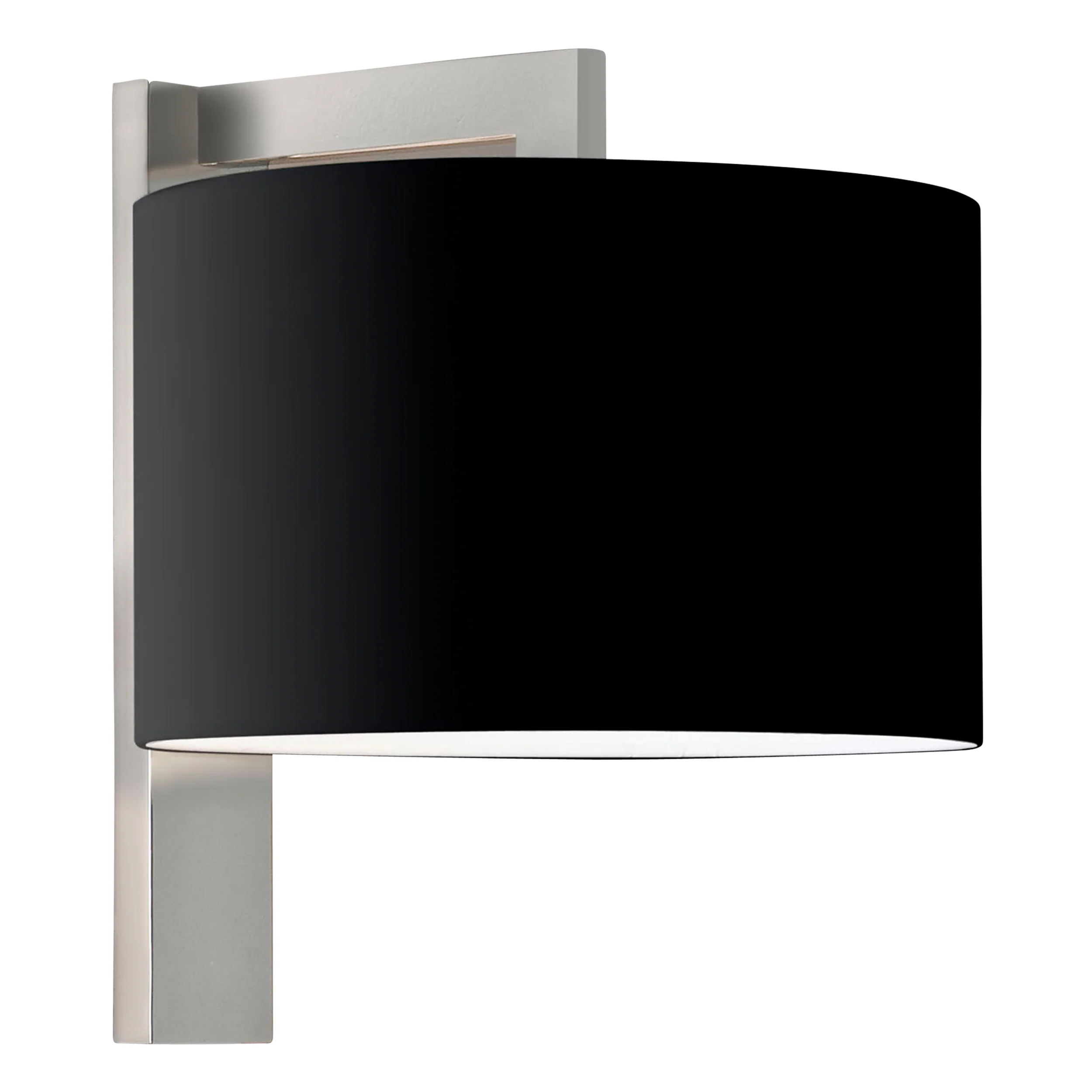 Ravello Wall Lights- Various Finishes - Image 64