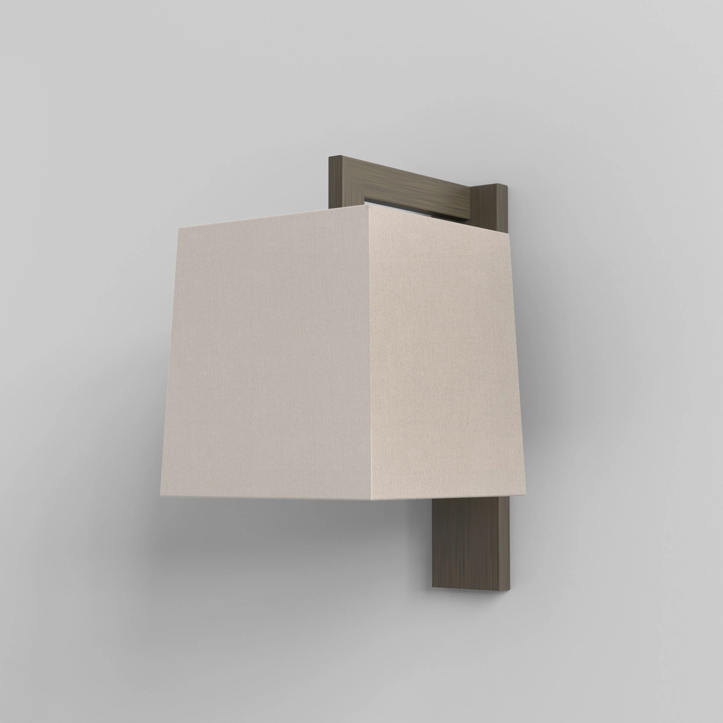 Ravello Wall Lights- Various Finishes - Image 66