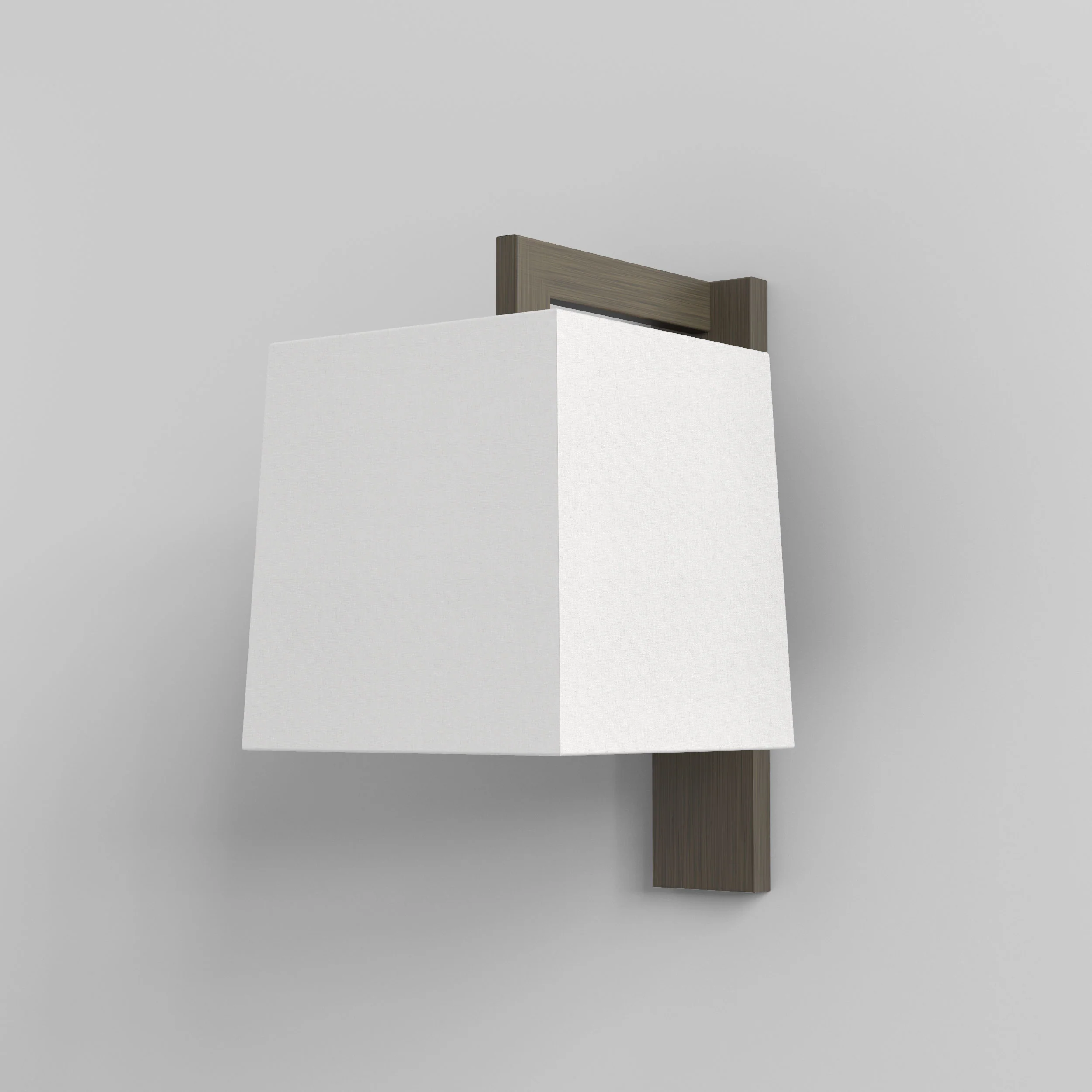 Ravello Wall Lights- Various Finishes - Image 67