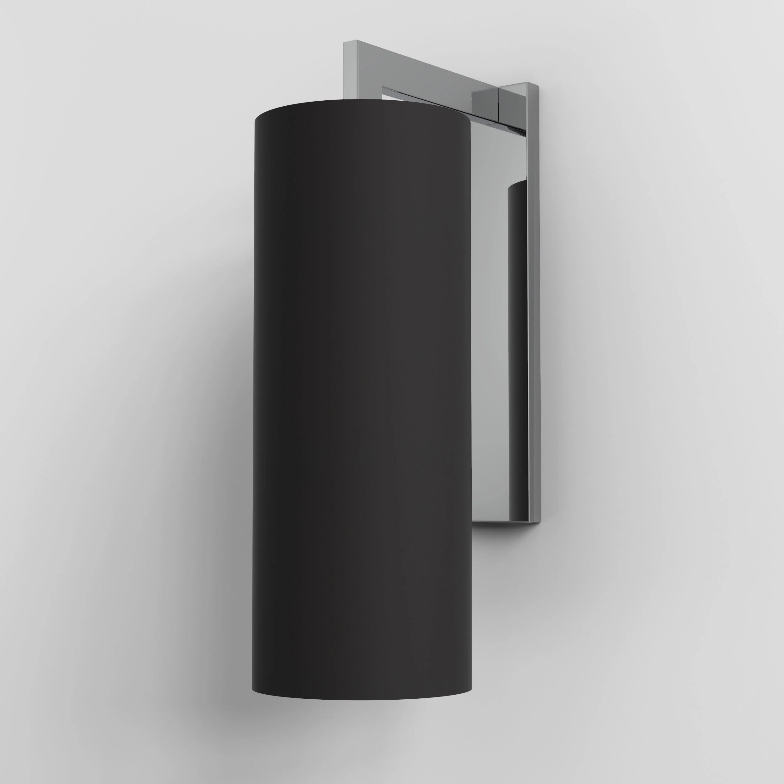 Ravello Wall Lights- Various Finishes - Image 7