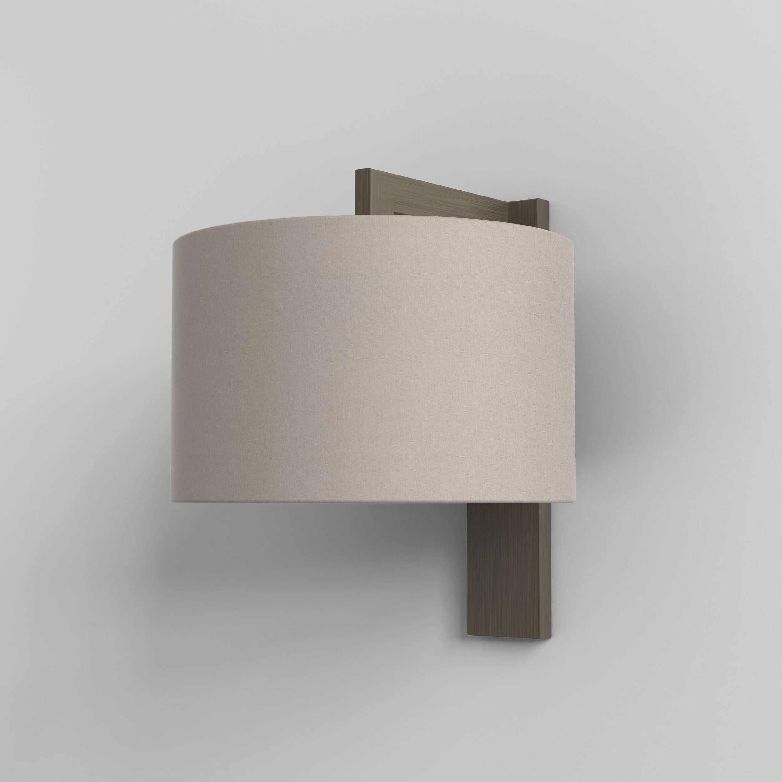Ravello Wall Lights- Various Finishes - Image 70