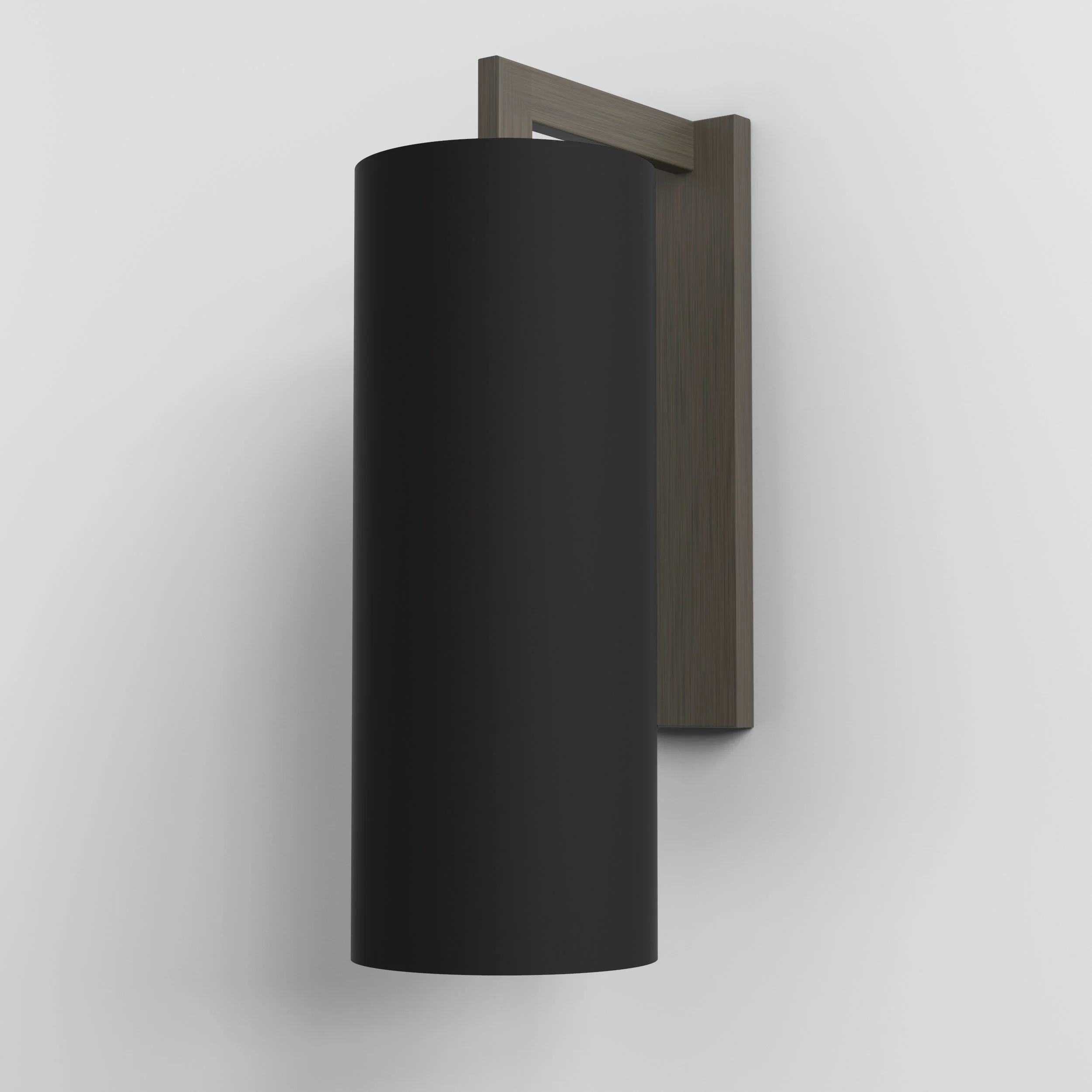 Ravello Wall Lights- Various Finishes - Image 71