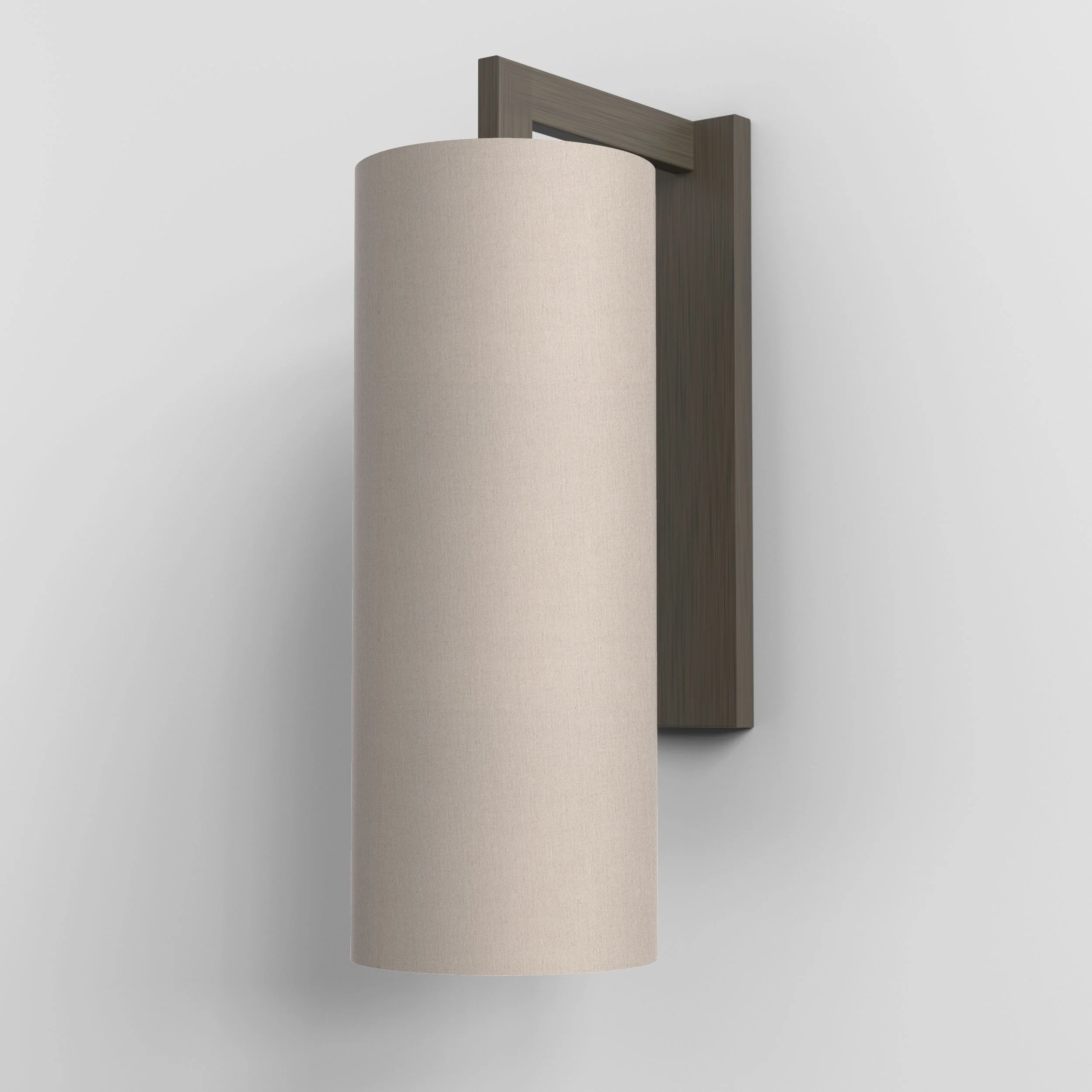 Ravello Wall Lights- Various Finishes - Image 72