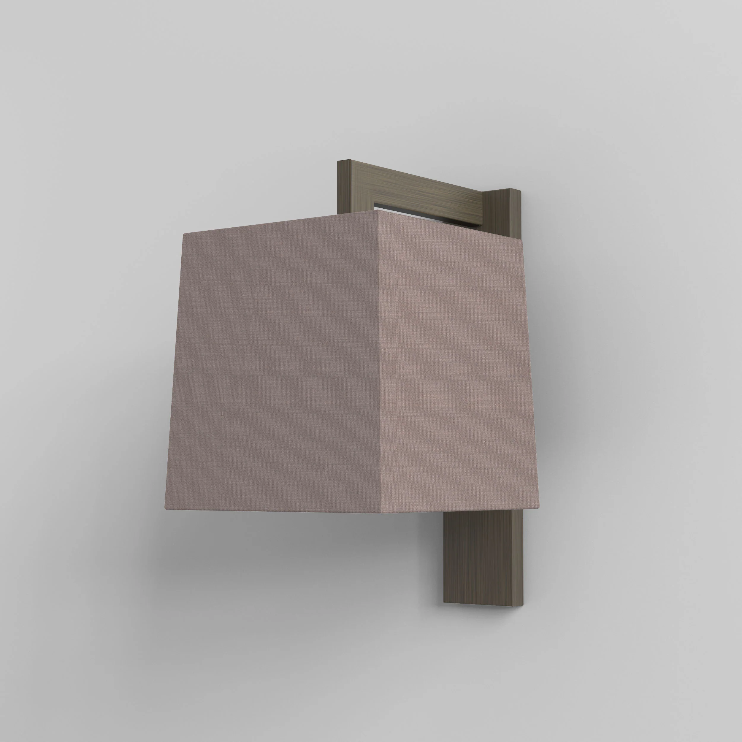 Ravello Wall Lights- Various Finishes - Image 74