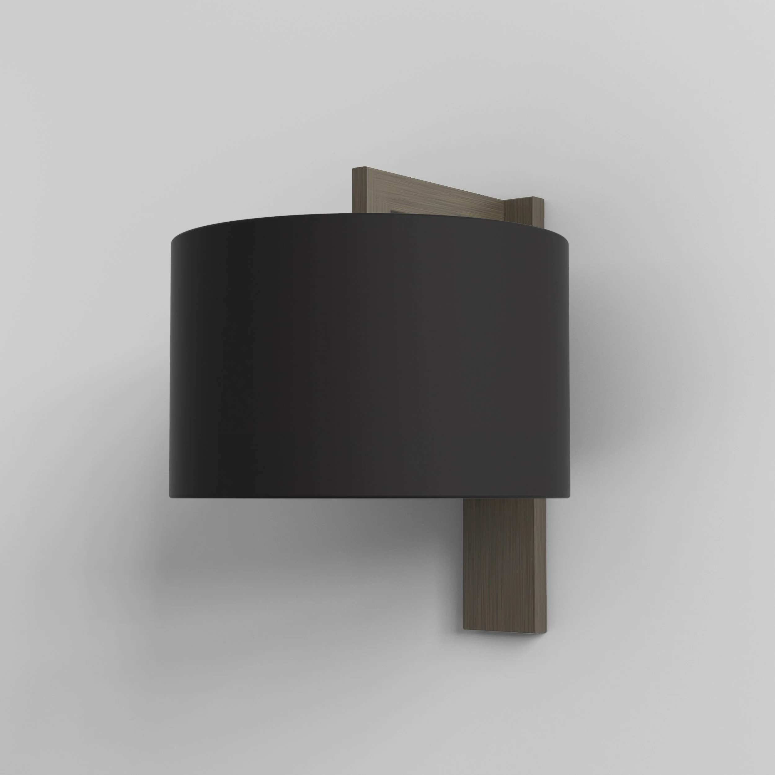 Ravello Wall Lights- Various Finishes - Image 75