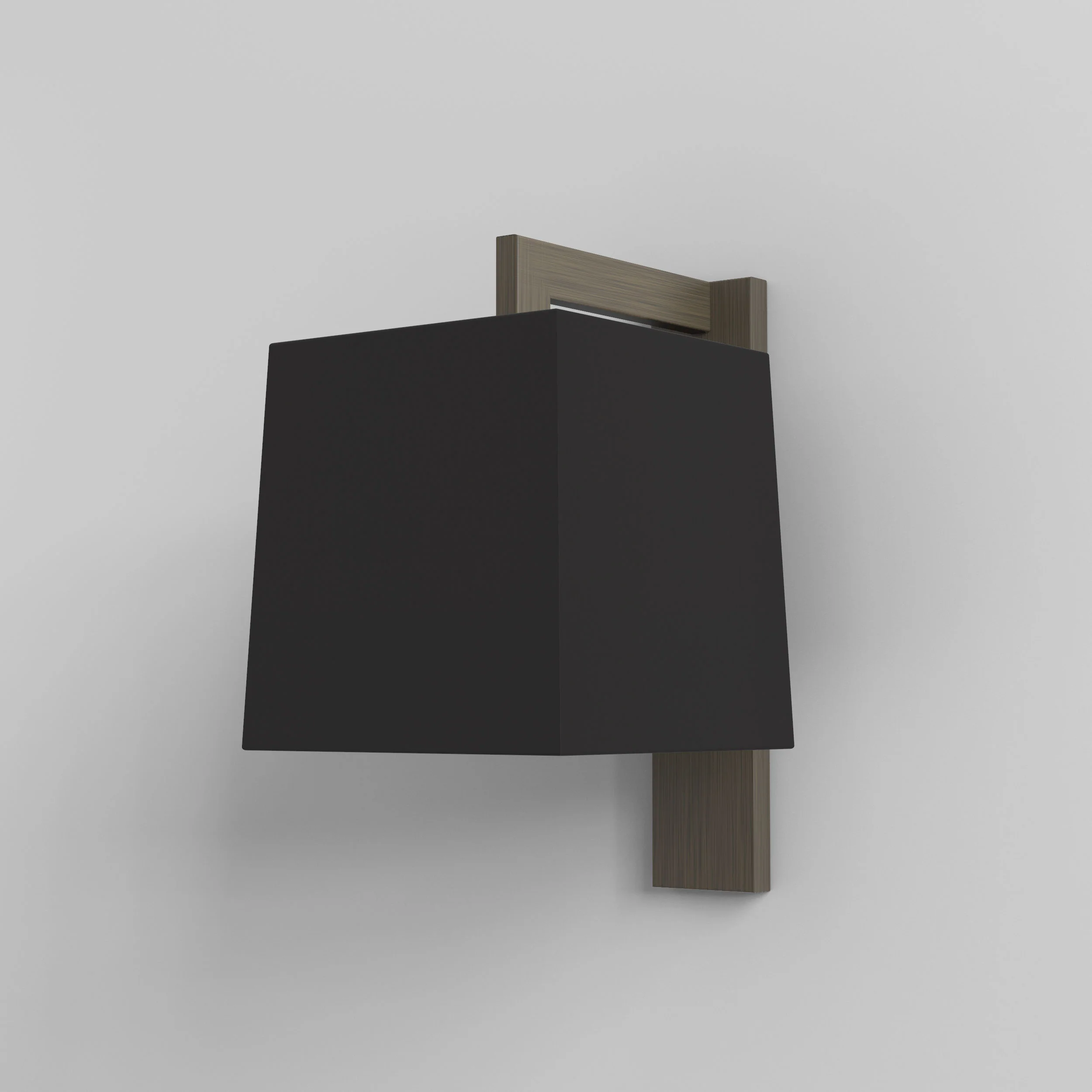 Ravello Wall Lights- Various Finishes - Image 76