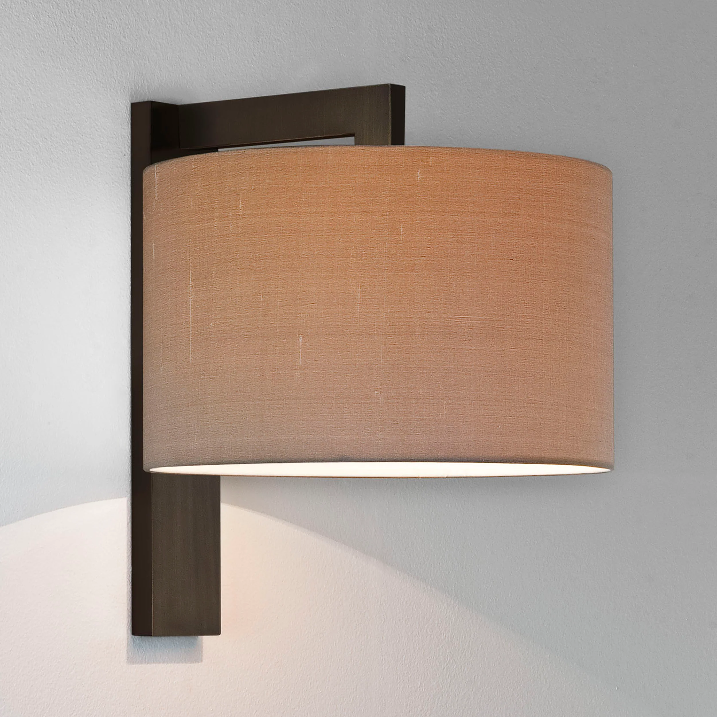 Ravello Wall Lights- Various Finishes - Image 77