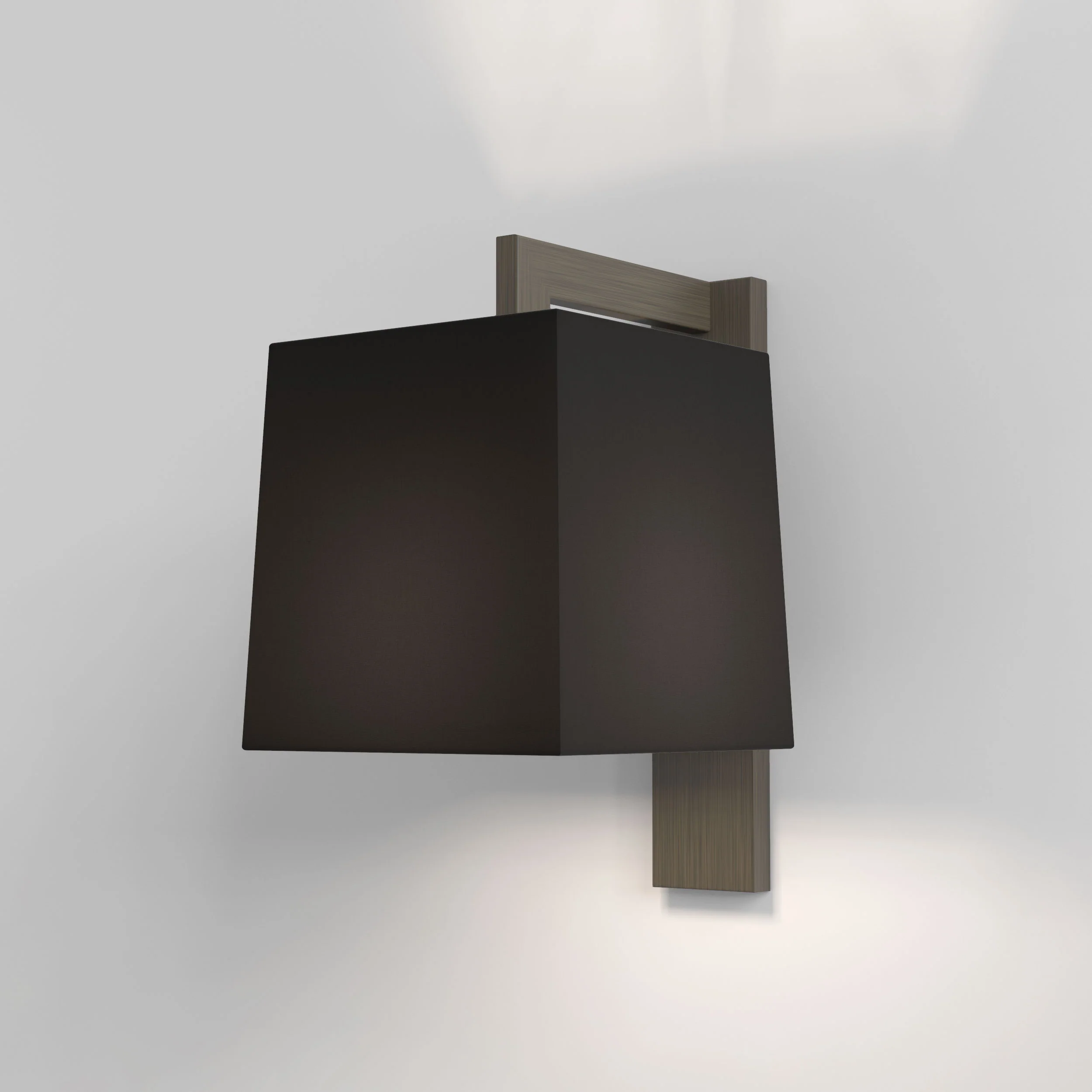 Ravello Wall Lights- Various Finishes - Image 79