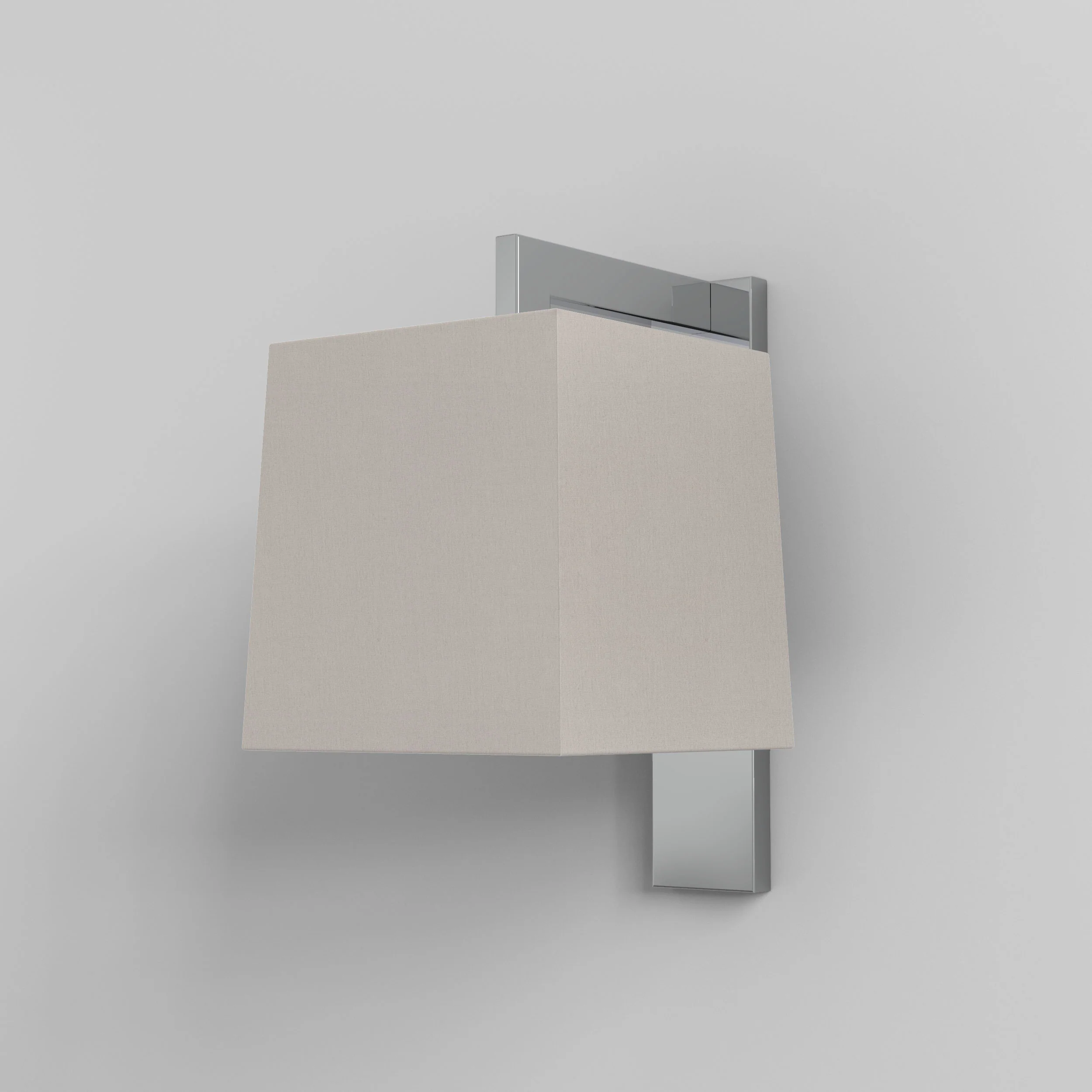 Ravello Wall Lights- Various Finishes - Image 8