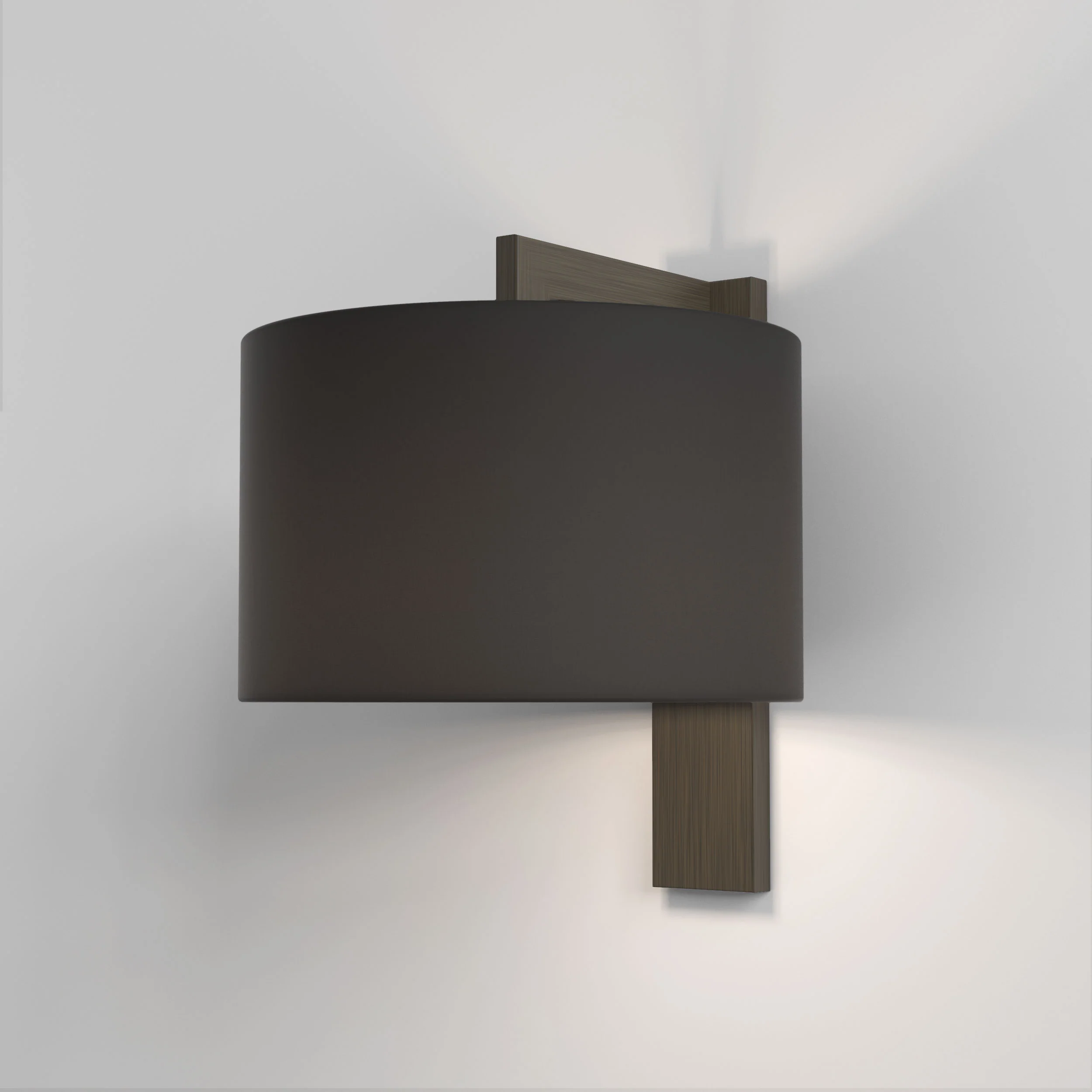 Ravello Wall Lights- Various Finishes - Image 80
