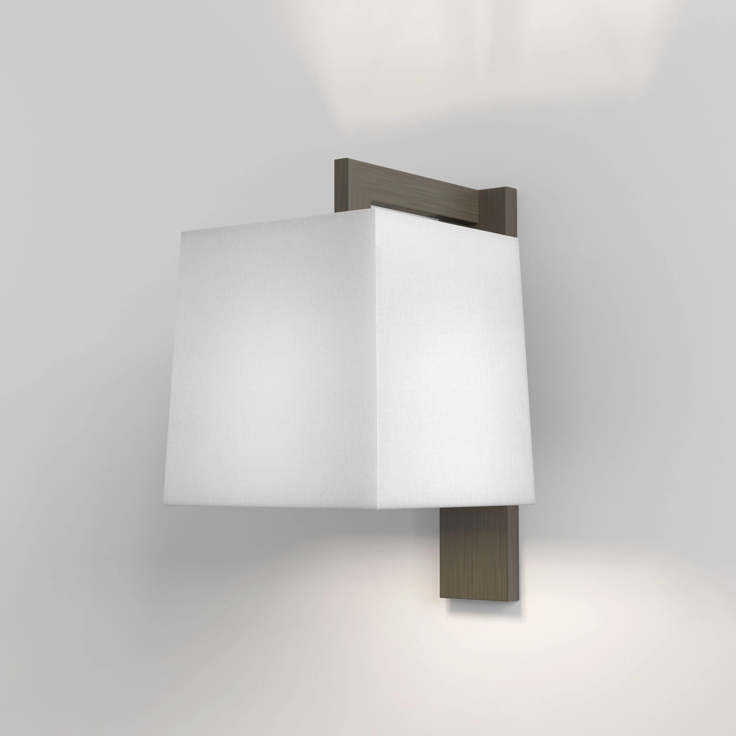 Ravello Wall Lights- Various Finishes - Image 81