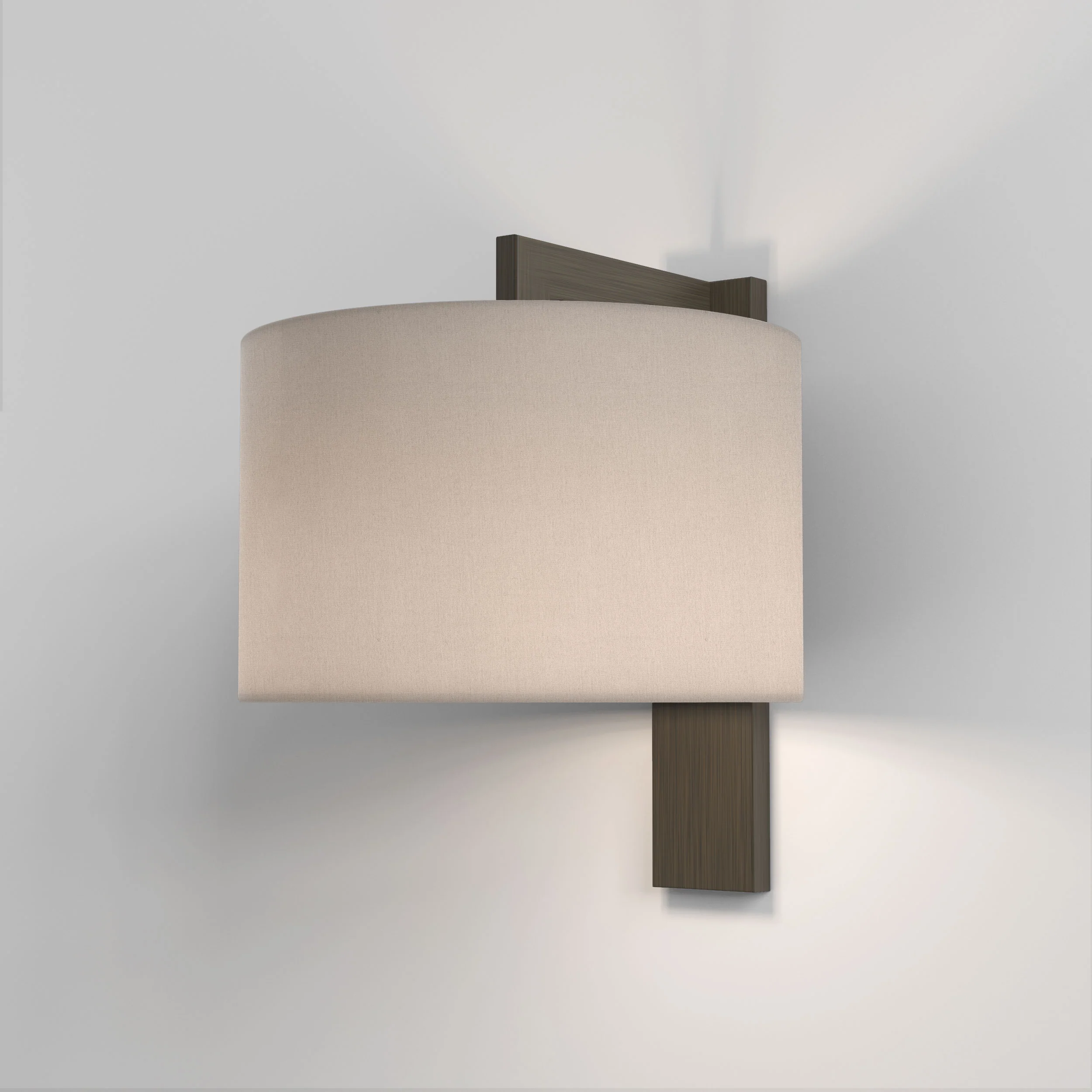 Ravello Wall Lights- Various Finishes - Image 83