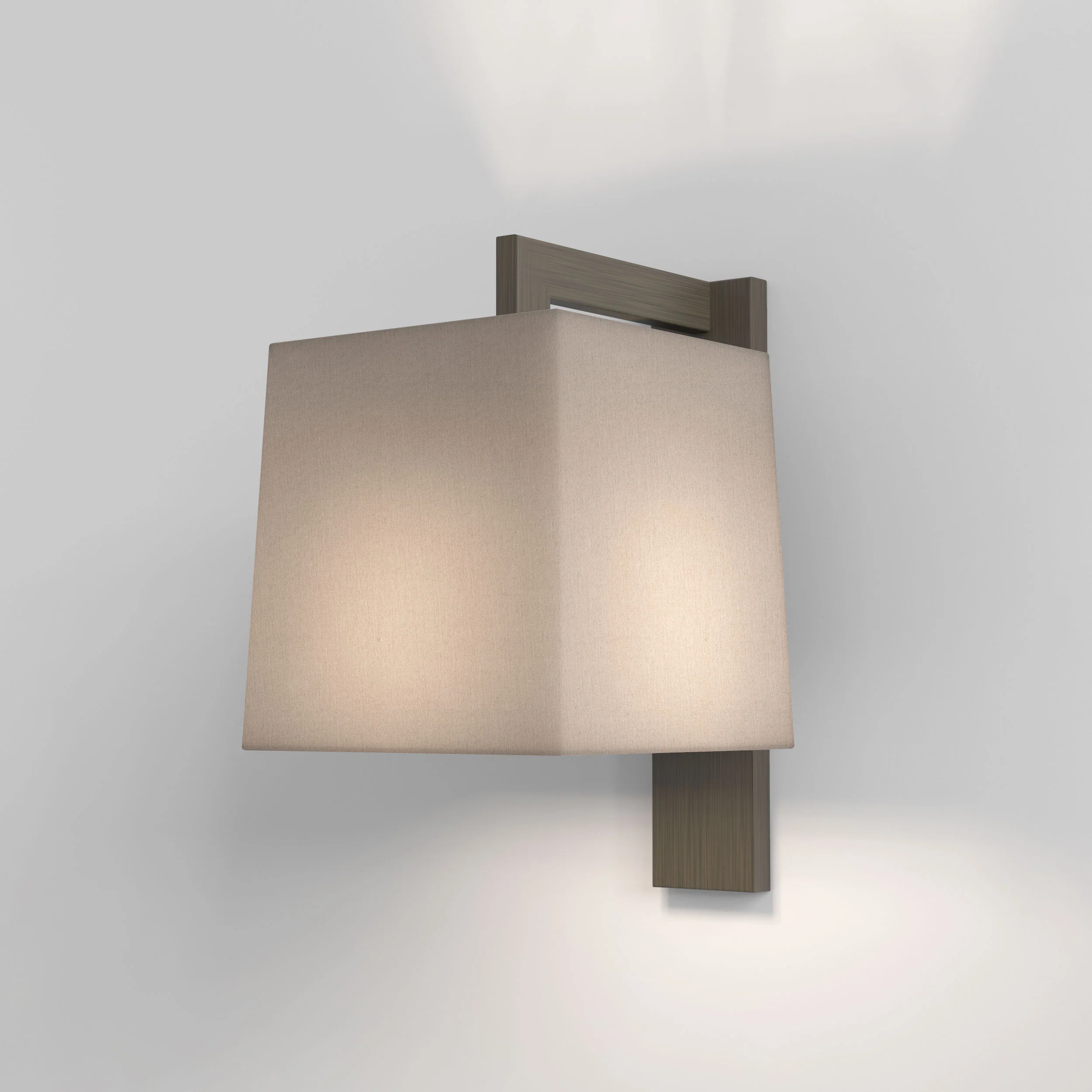 Ravello Wall Lights- Various Finishes - Image 84