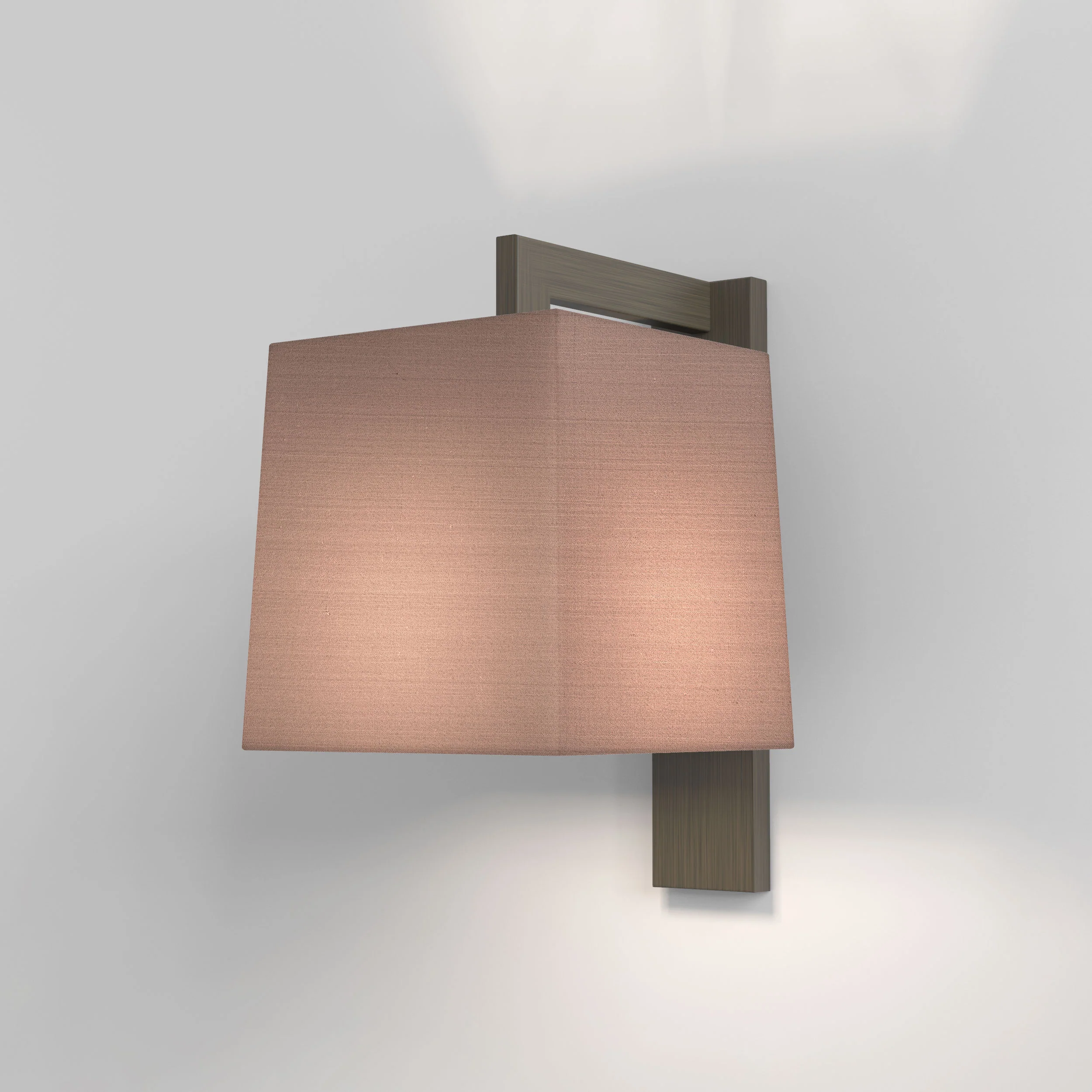 Ravello Wall Lights- Various Finishes - Image 85