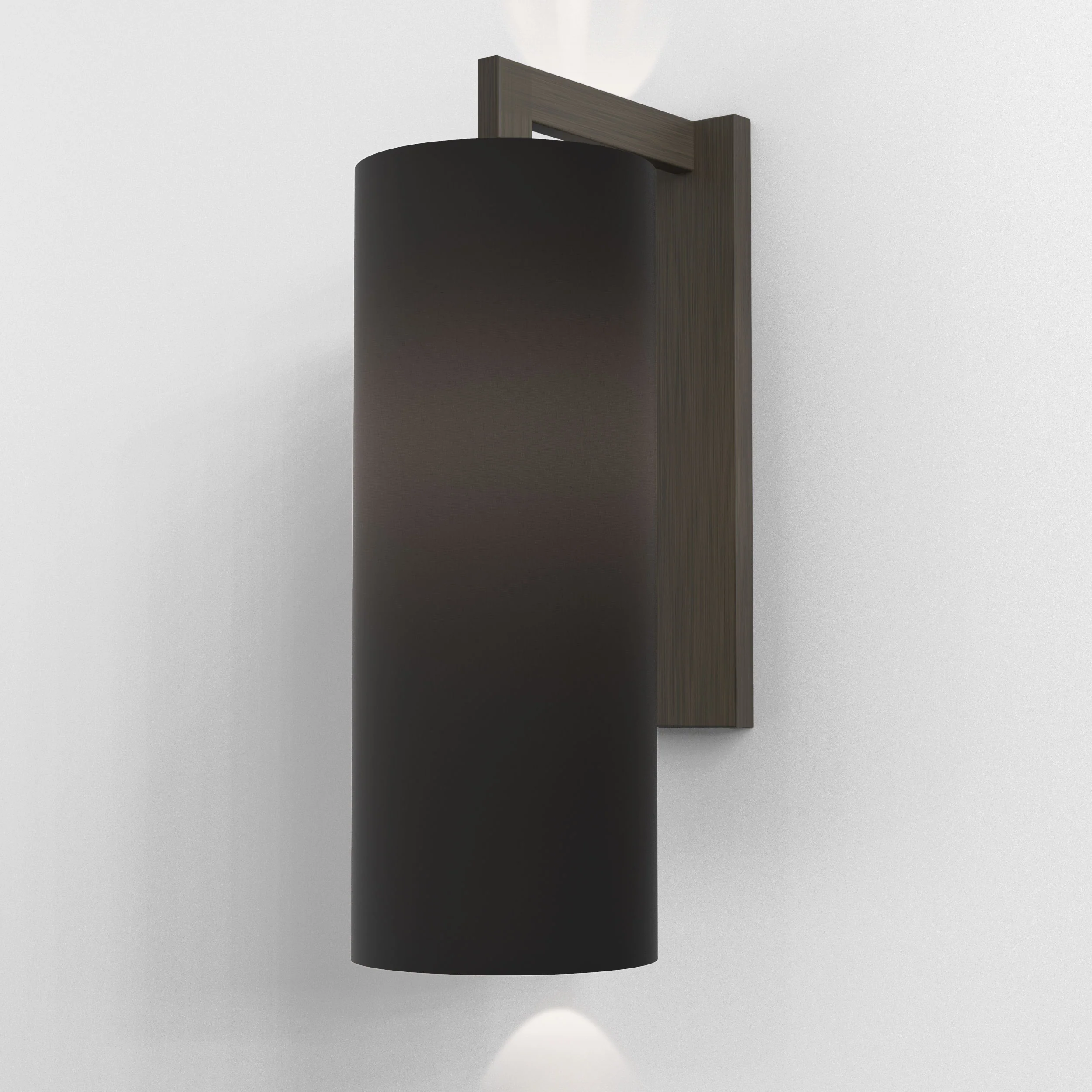 Ravello Wall Lights- Various Finishes - Image 87
