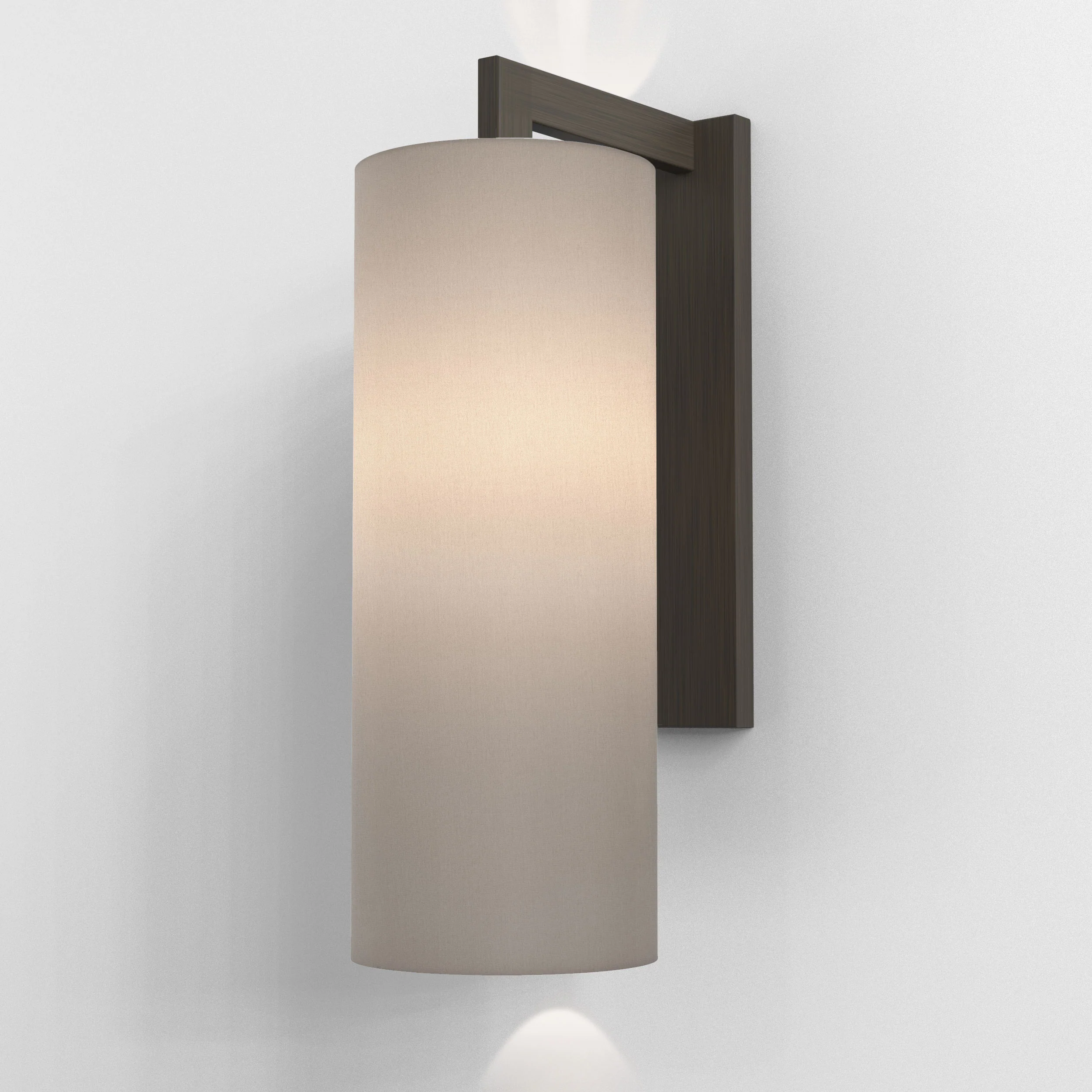 Ravello Wall Lights- Various Finishes - Image 88