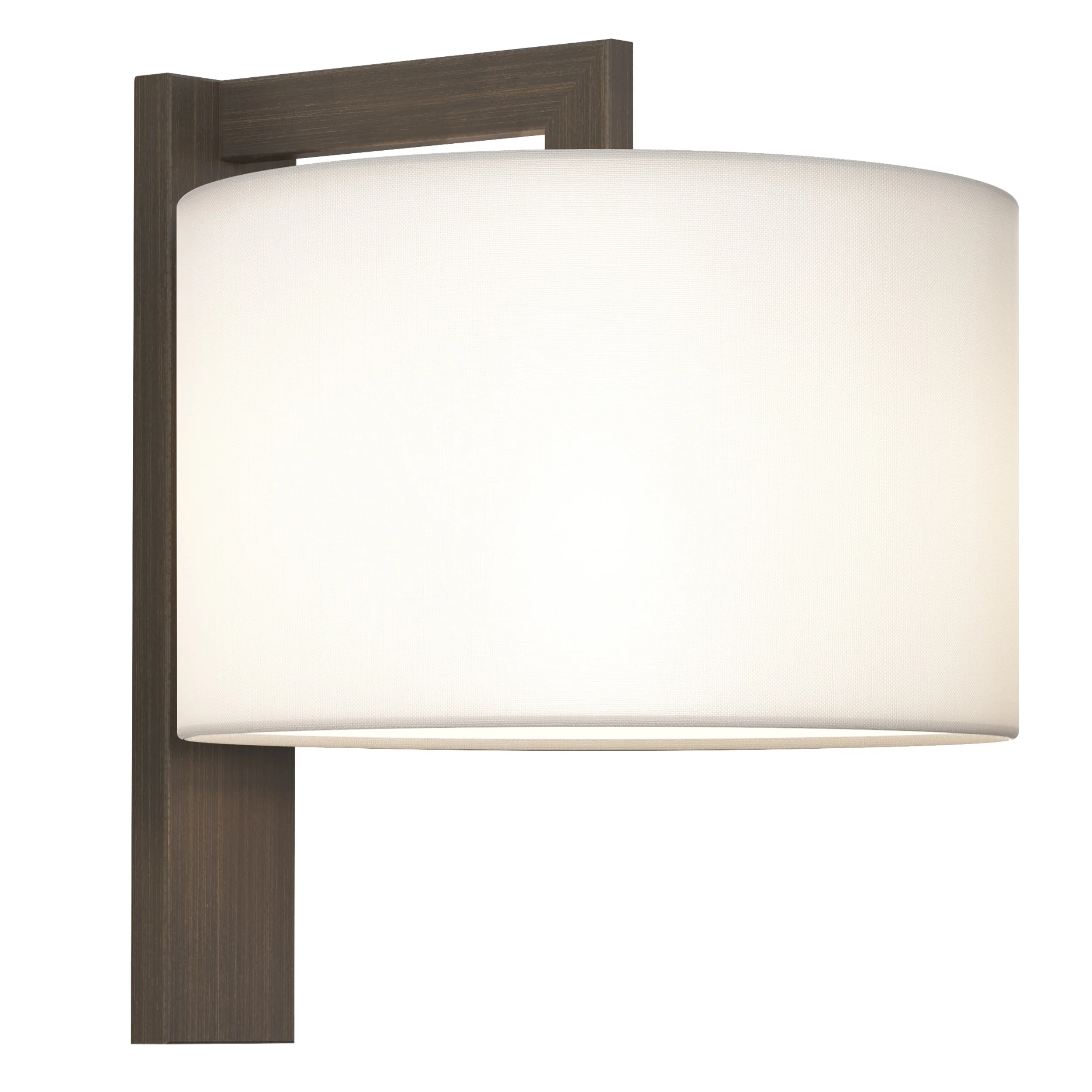 Ravello Wall Lights- Various Finishes - Image 92