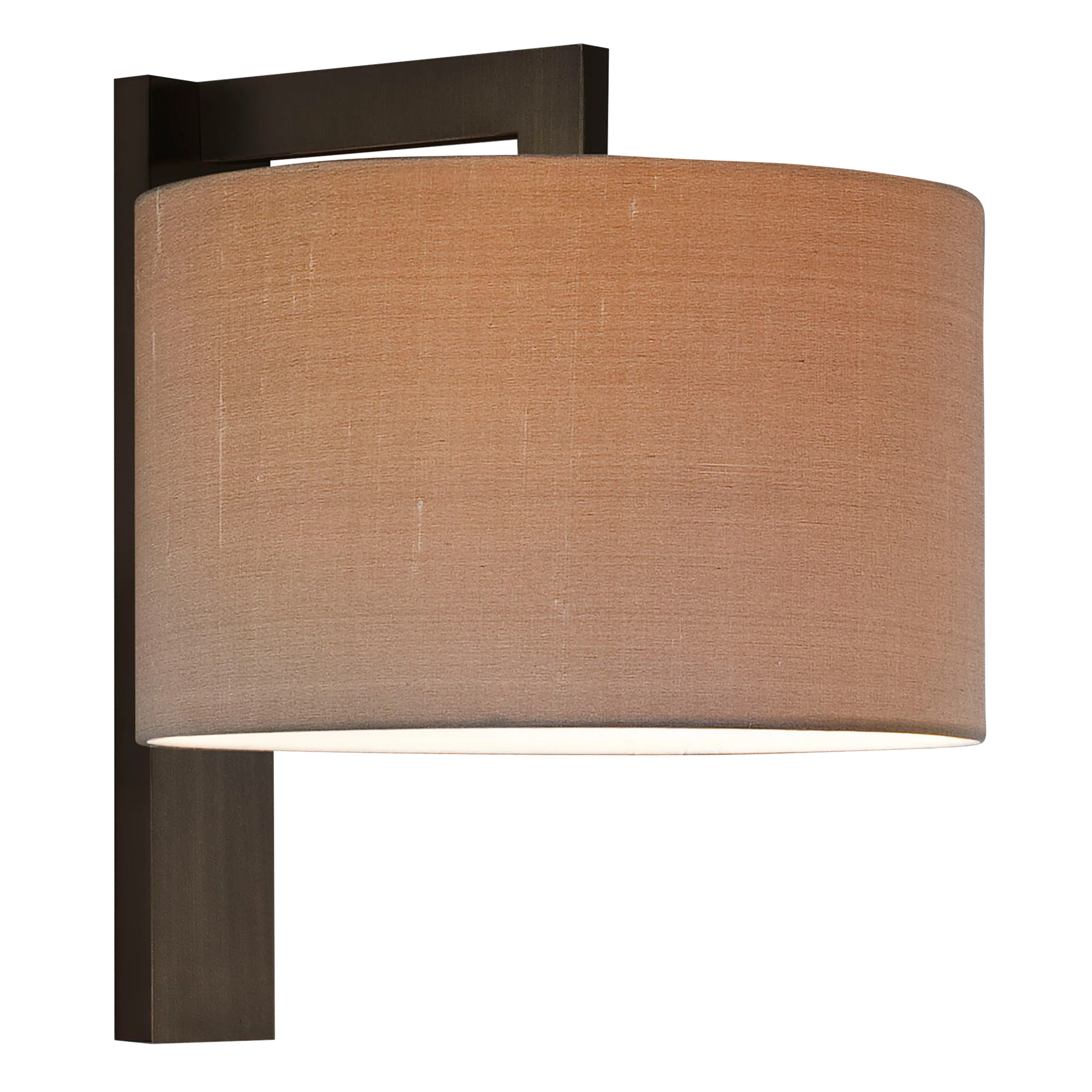 Ravello Wall Lights- Various Finishes - Image 93