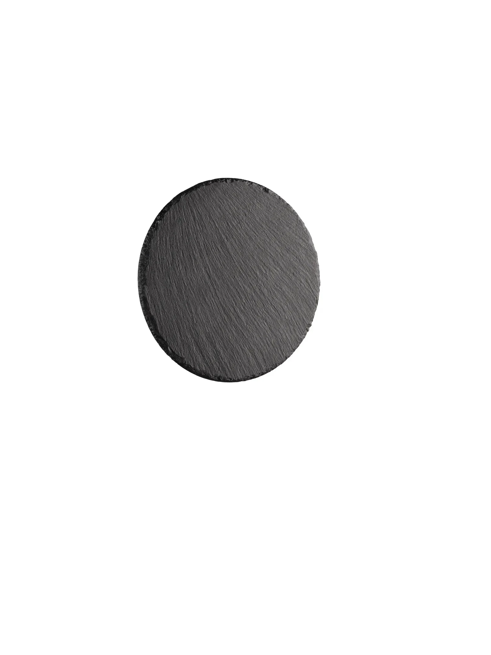 Raven LED Wall Light - Rectangular/Round - Image 2