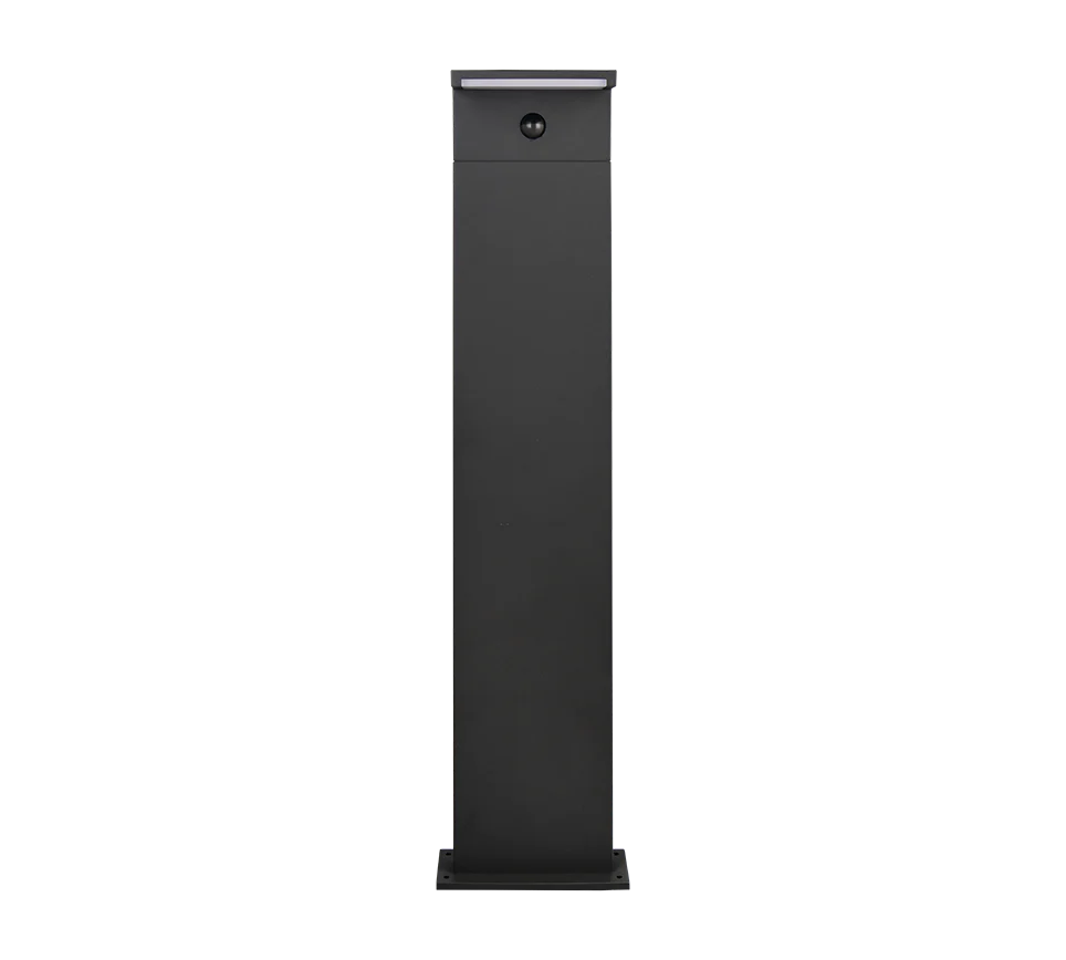Ravi Motion Sensor Bollard - Image 6