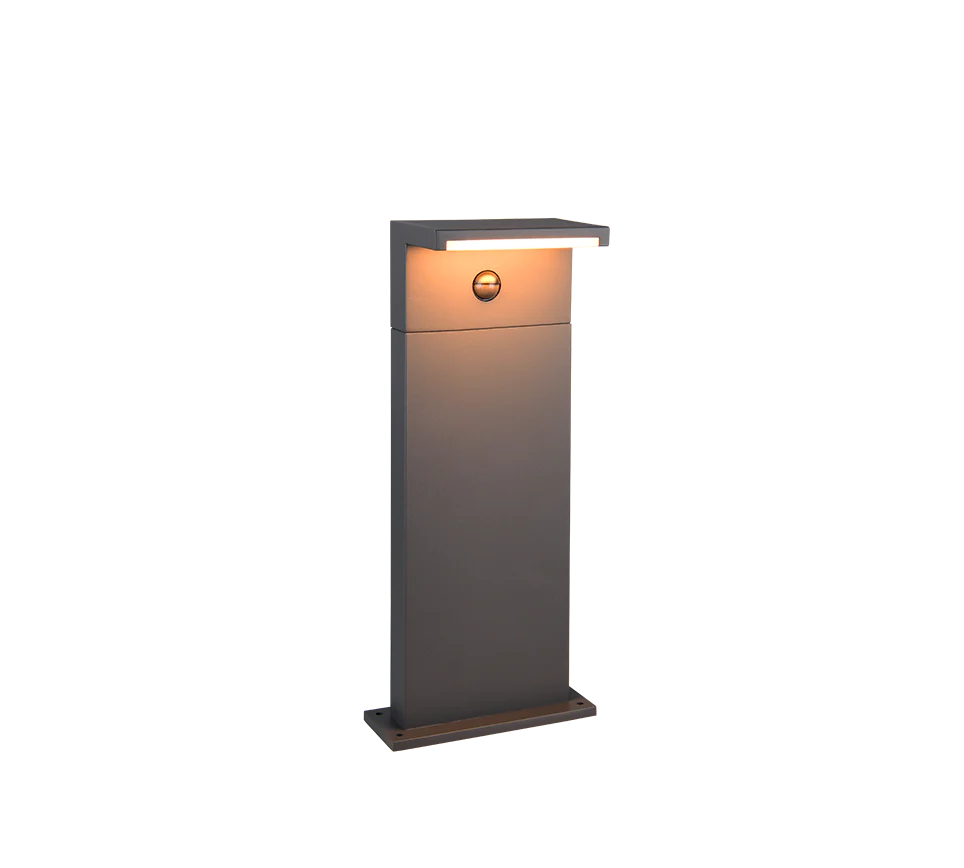 Ravi Motion Sensor Bollard - Image 8