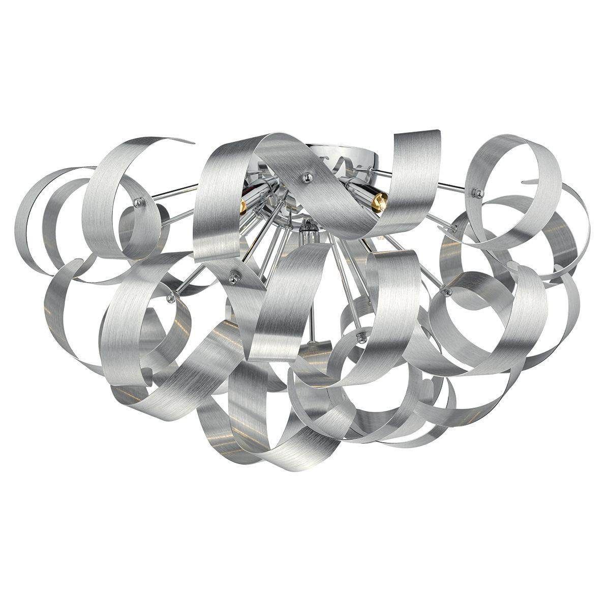 Rawley 4/5lt Flush Light - Image 3