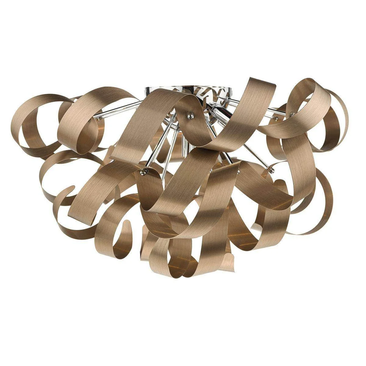 Rawley 4/5lt Flush Light - Image 4