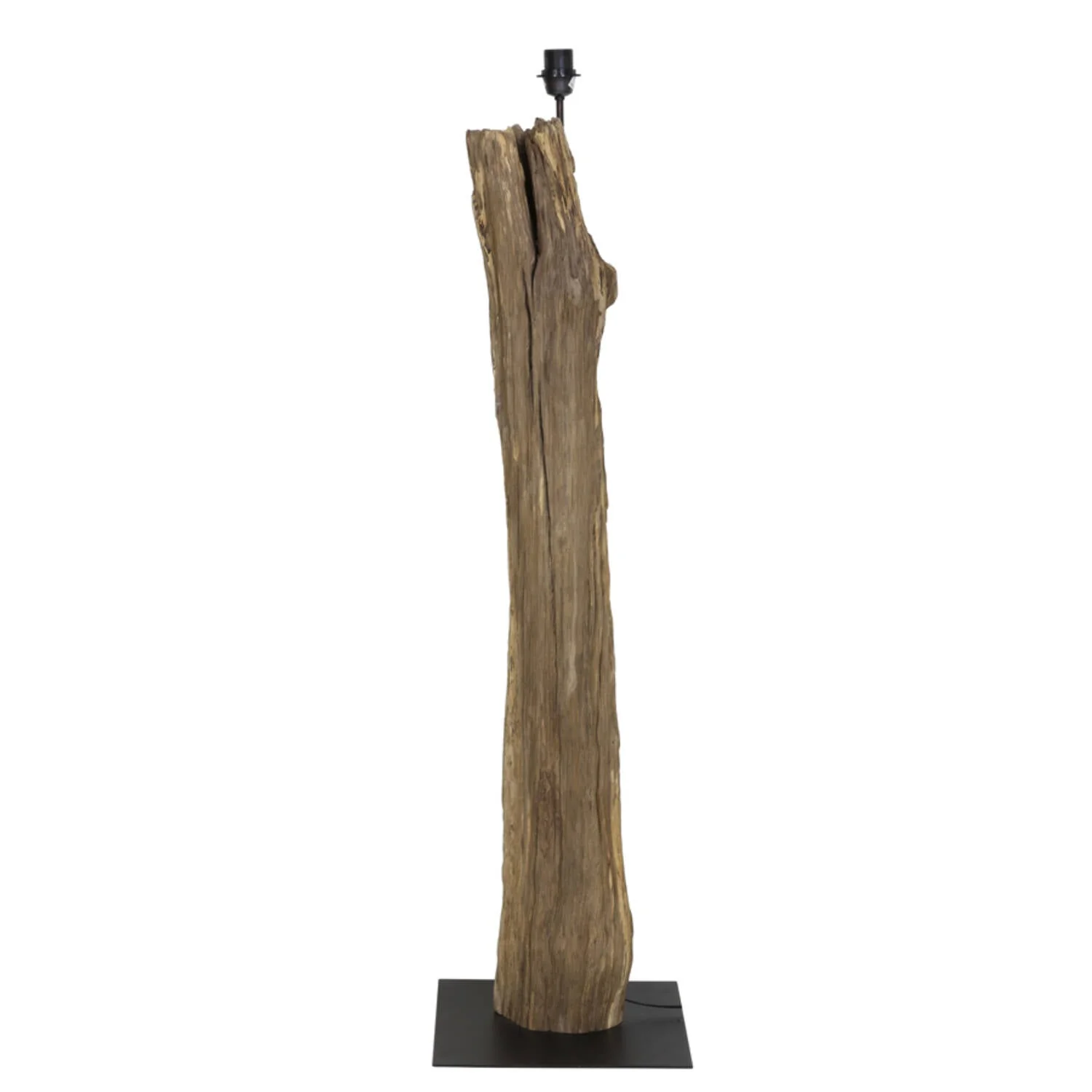 Razgrad Task/Reading Floor Lamp - Image 2