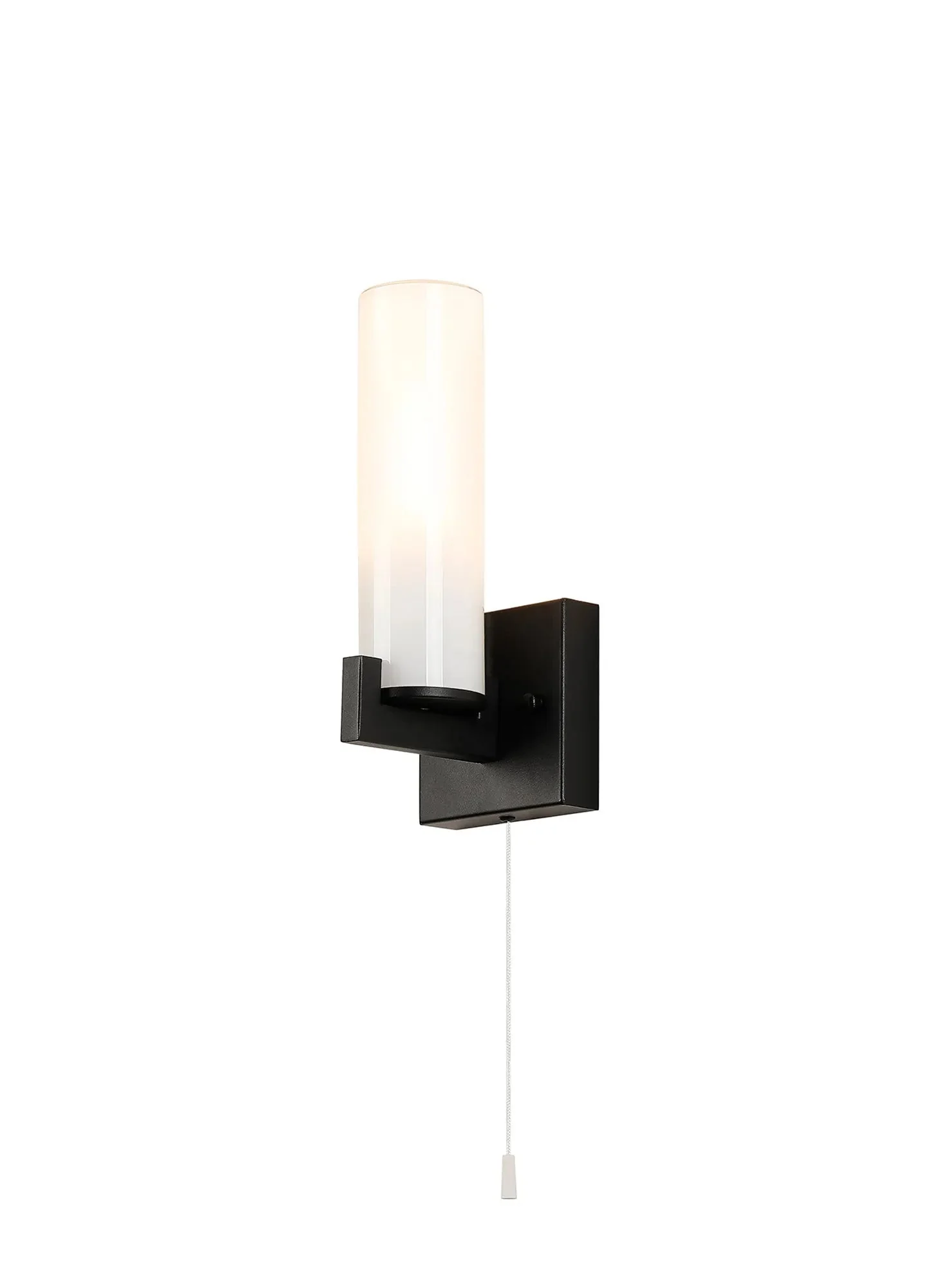 Reagan IP44 Bathroom Wall Light - Various Colors - Image 10