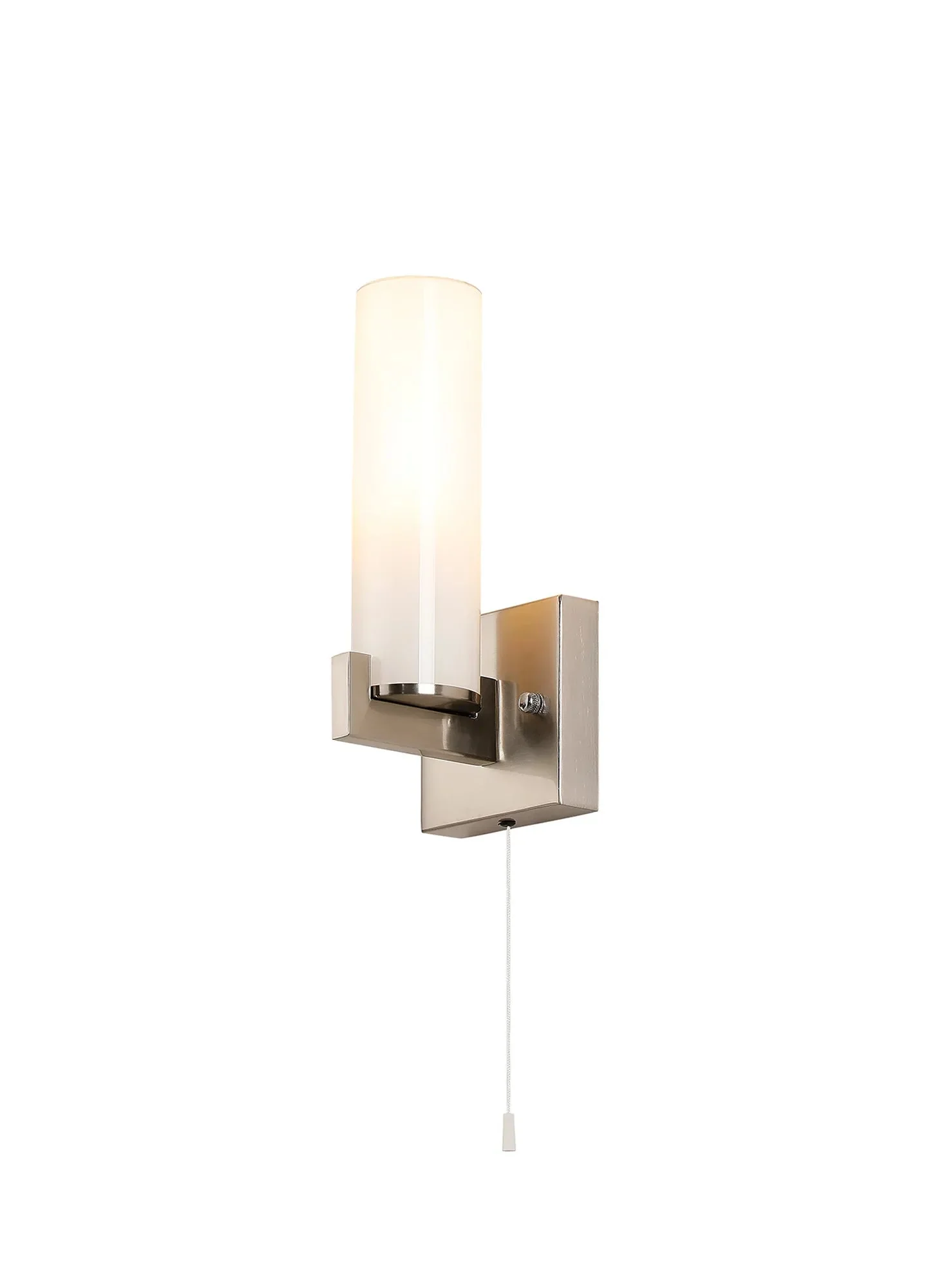 Reagan IP44 Bathroom Wall Light - Various Colors - Image 14