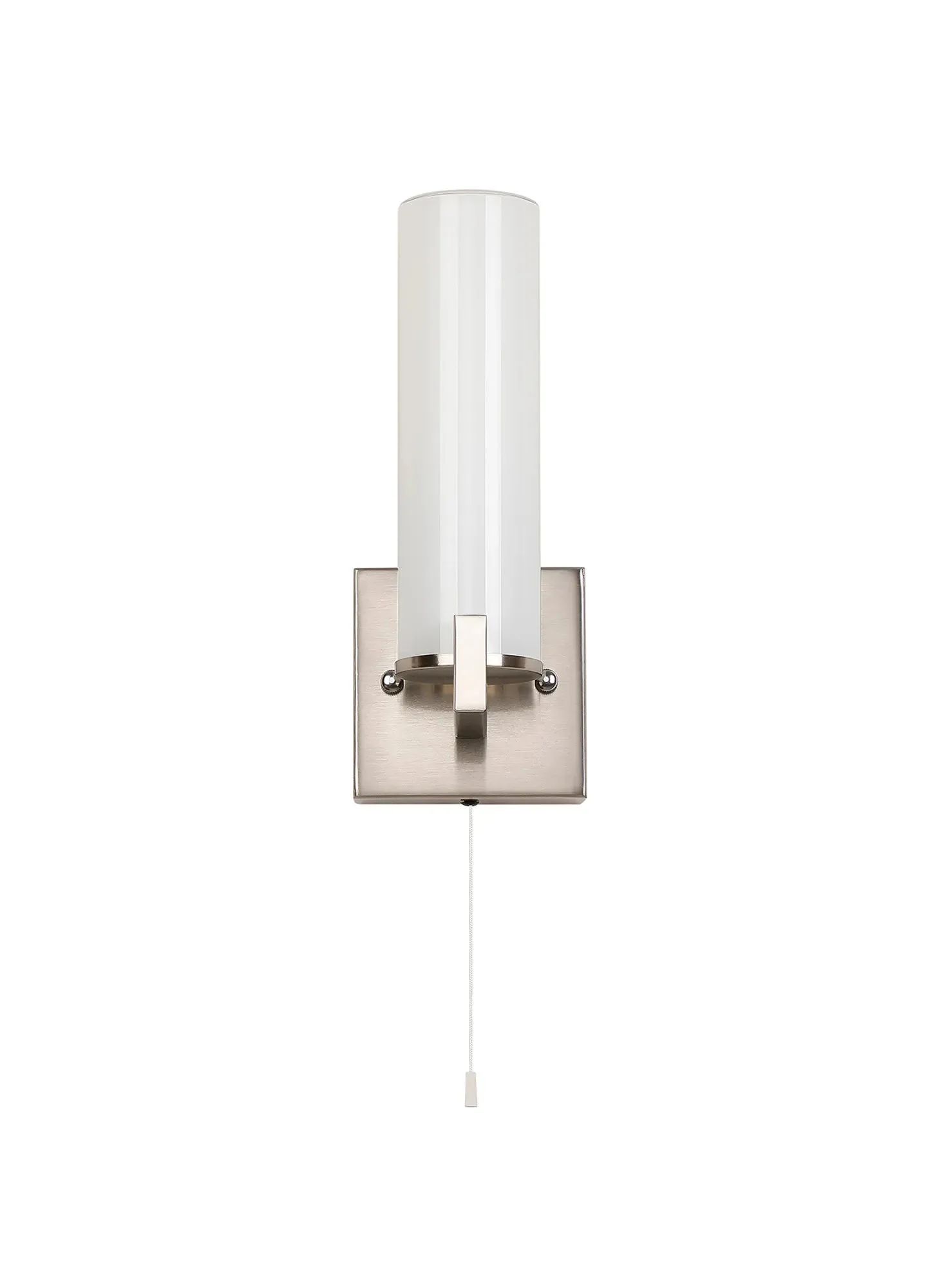 Reagan IP44 Bathroom Wall Light - Various Colors - Image 16