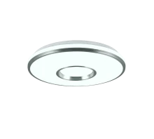 Realta RGBW Ceiling Light - Image 2