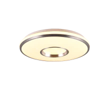 Realta RGBW Ceiling Light - Image 3