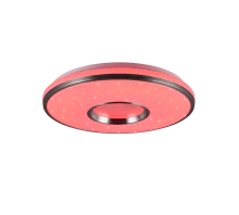 Realta RGBW Ceiling Light - Image 4