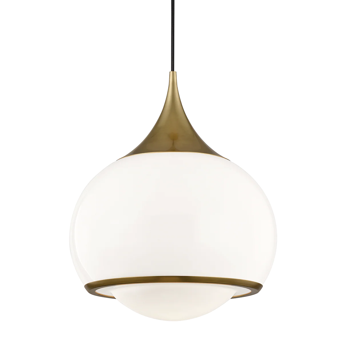 Reese 1Lt Pendant - Image 2