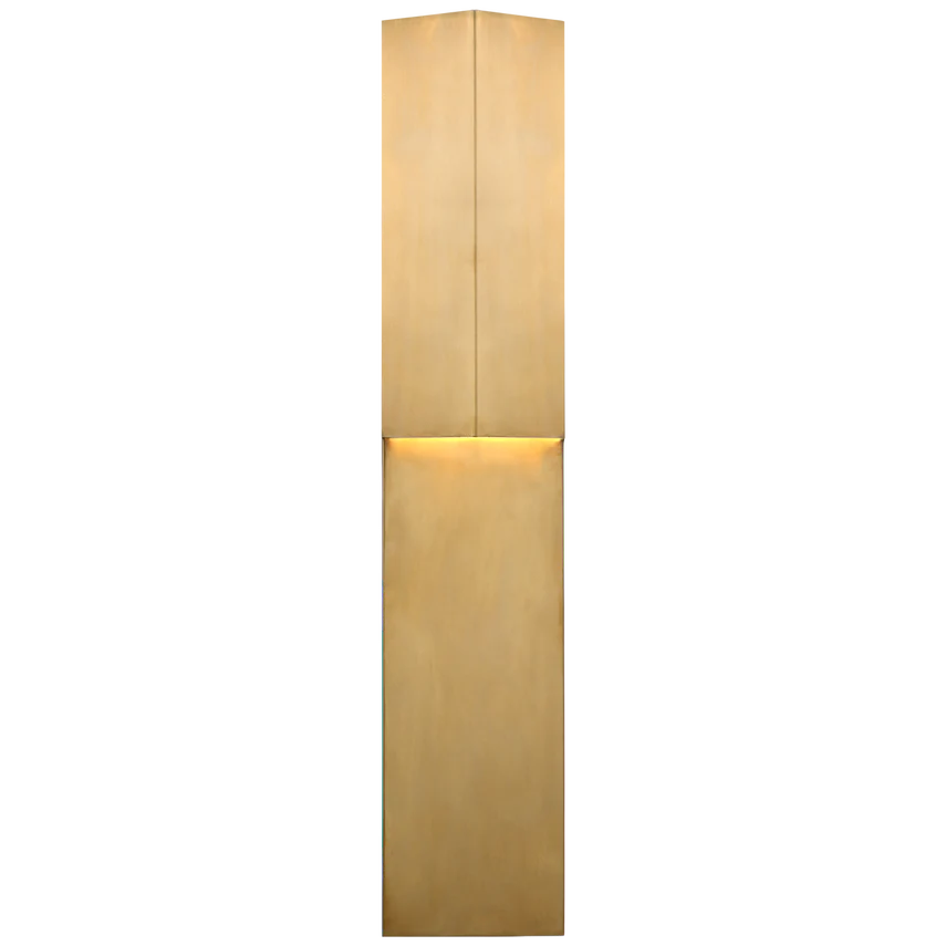 Rega IP44 Sconce - Various Sizes and Colours - Image 3