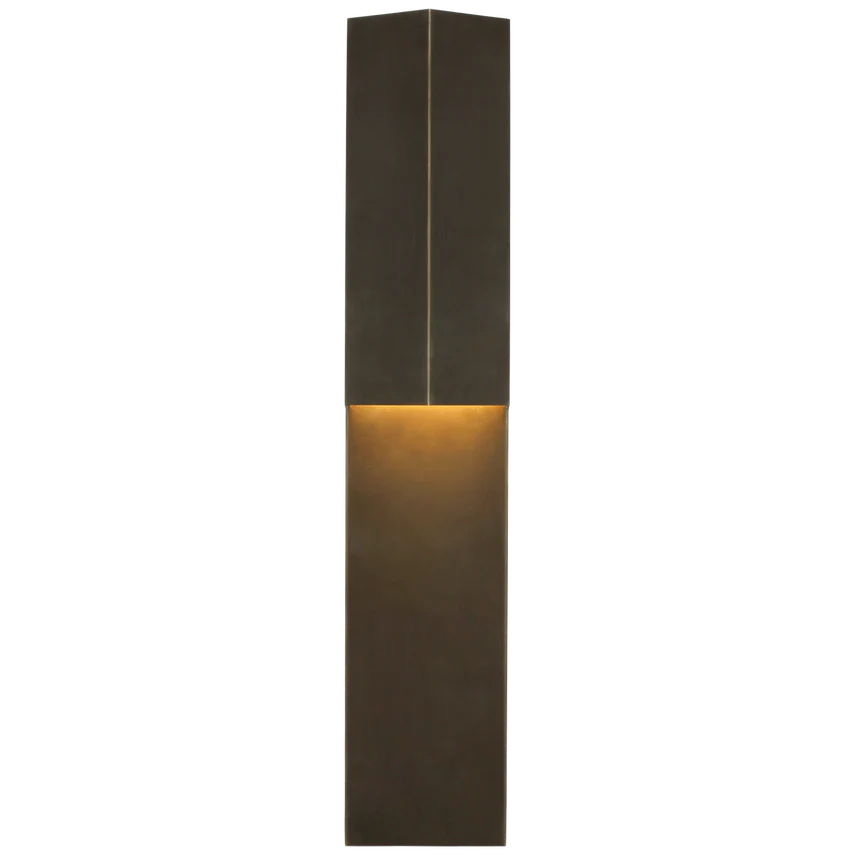 Rega IP44 Sconce - Various Sizes and Colours - Image 4