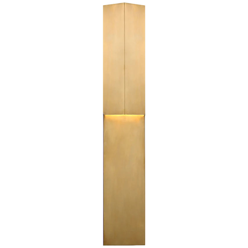 Rega IP44 Sconce - Various Sizes and Colours - Image 6