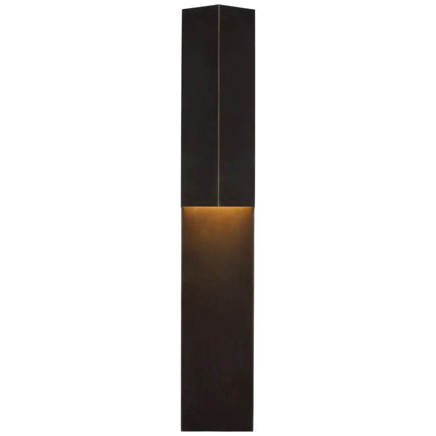 Rega IP44 Sconce - Various Sizes and Colours - Image 7