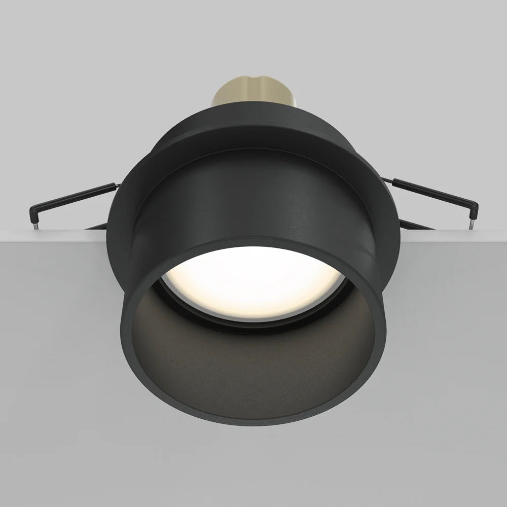 Reif Recessed Downlight- Various Finishes - Image 18