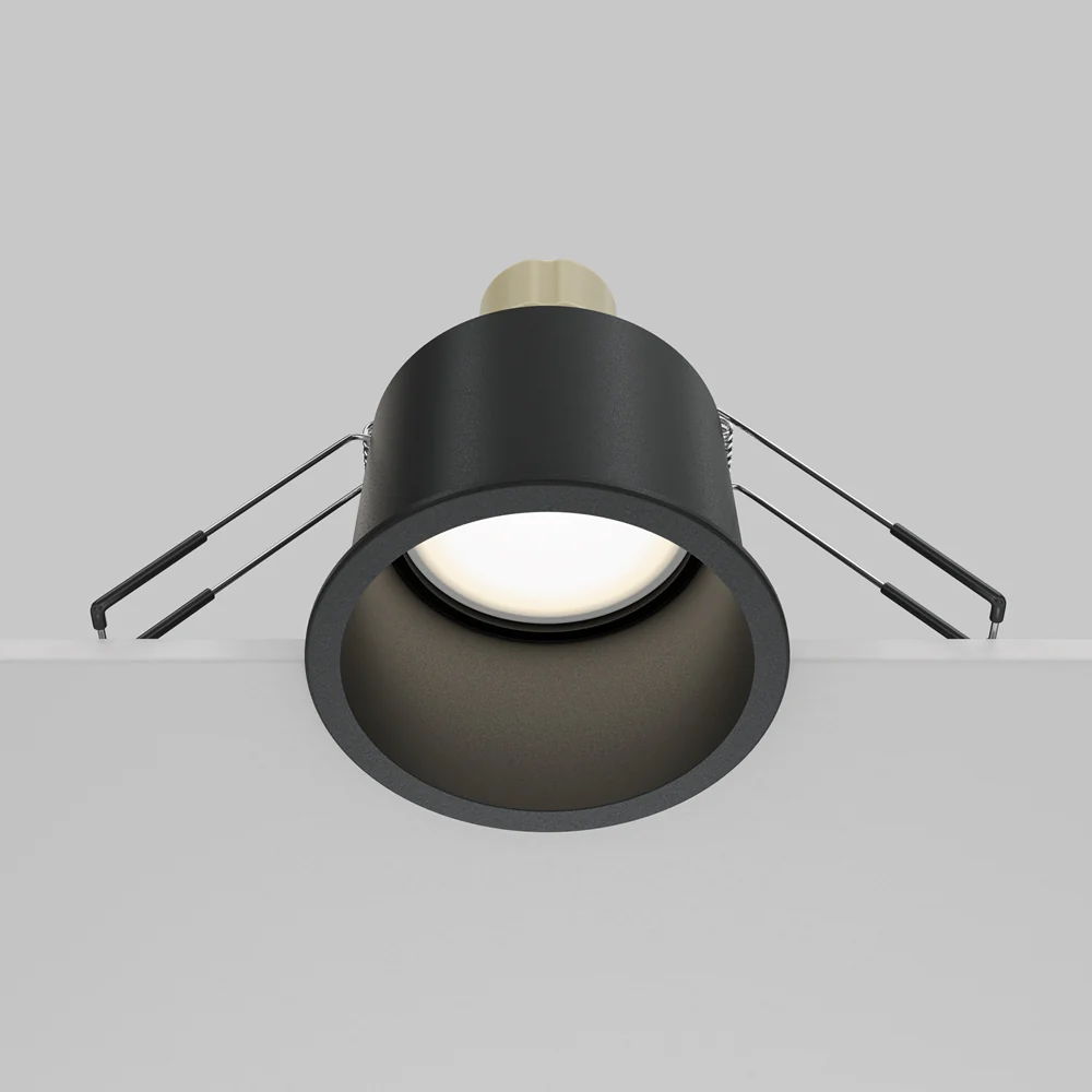 Reif Recessed Downlight- Various Finishes - Image 22