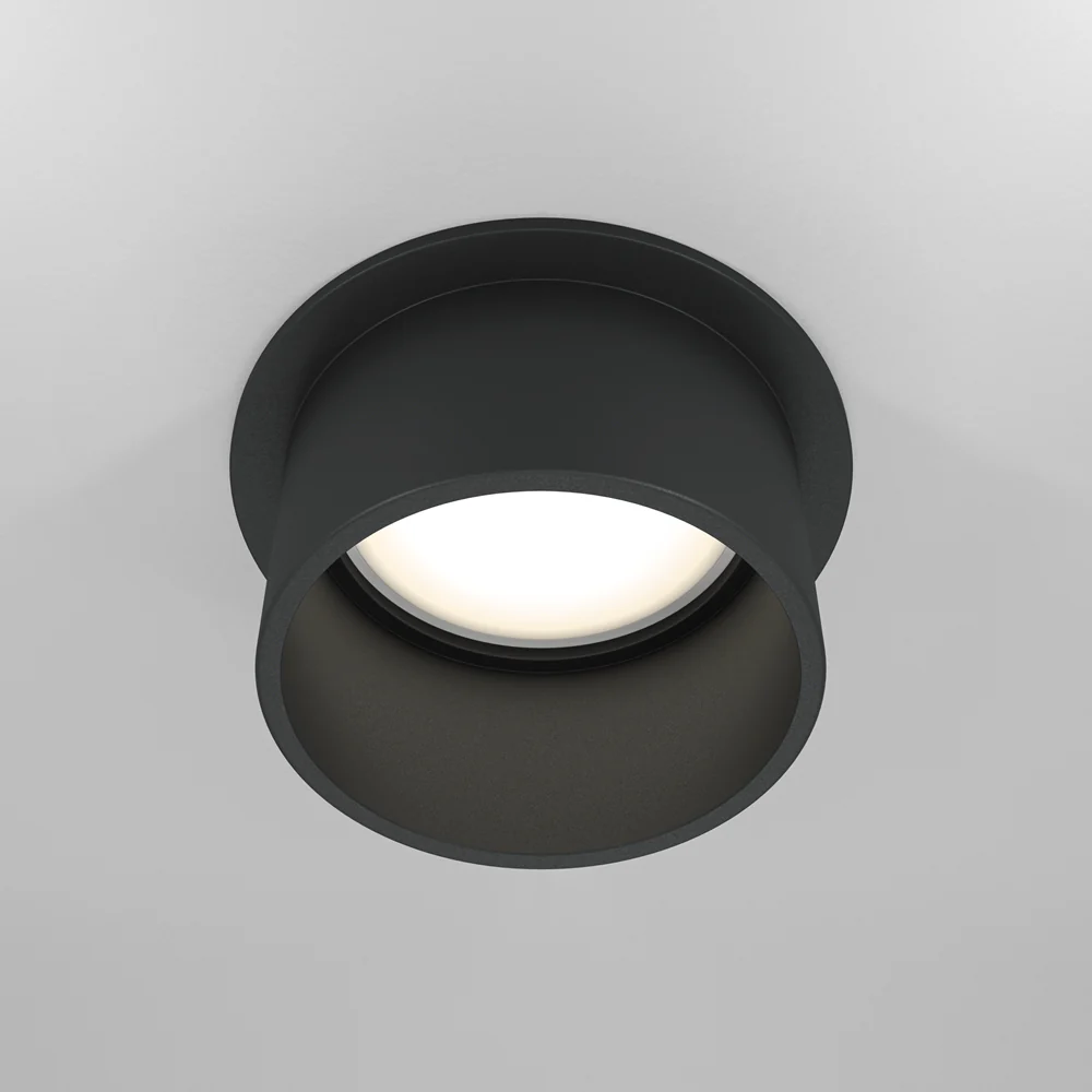 Reif Recessed Downlight- Various Finishes - Image 5