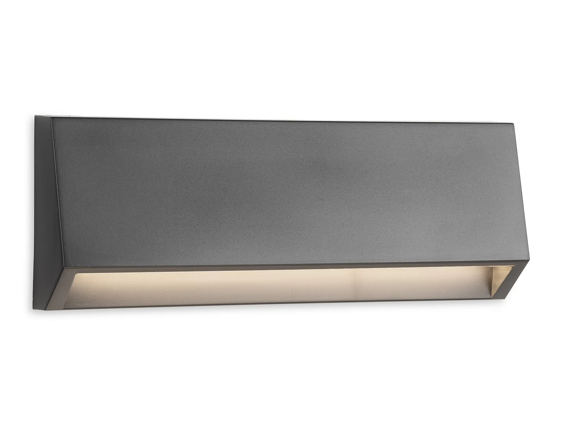 Remo LED Resin Wall & Step Light - Image 2