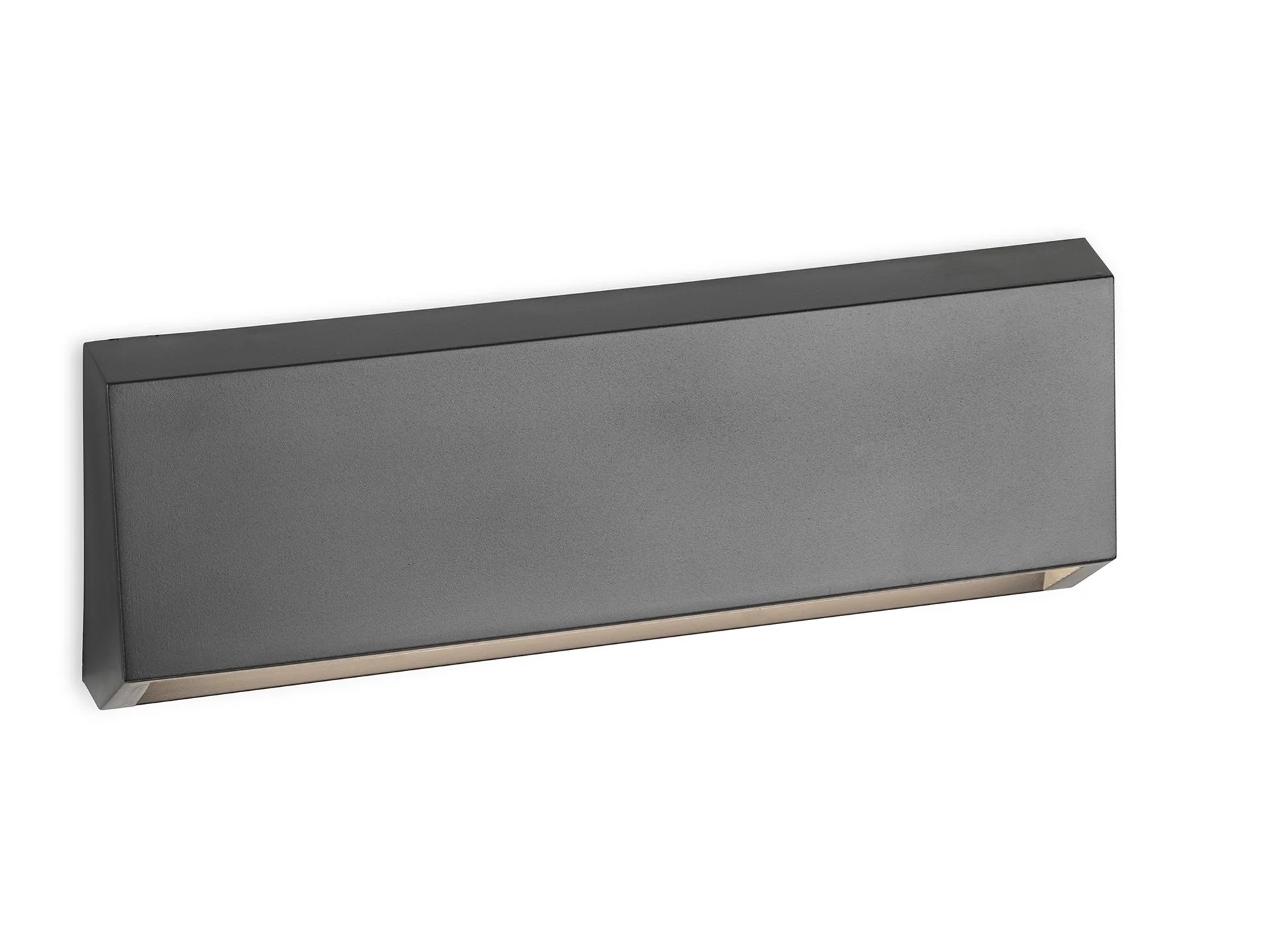 Remo LED Resin Wall & Step Light - Image 3