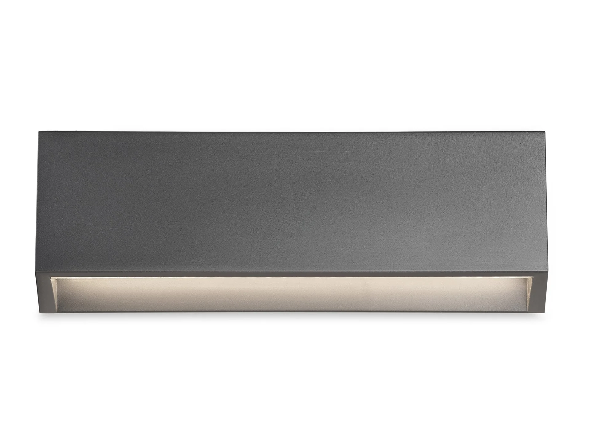 Remo LED Resin Wall & Step Light - Image 4