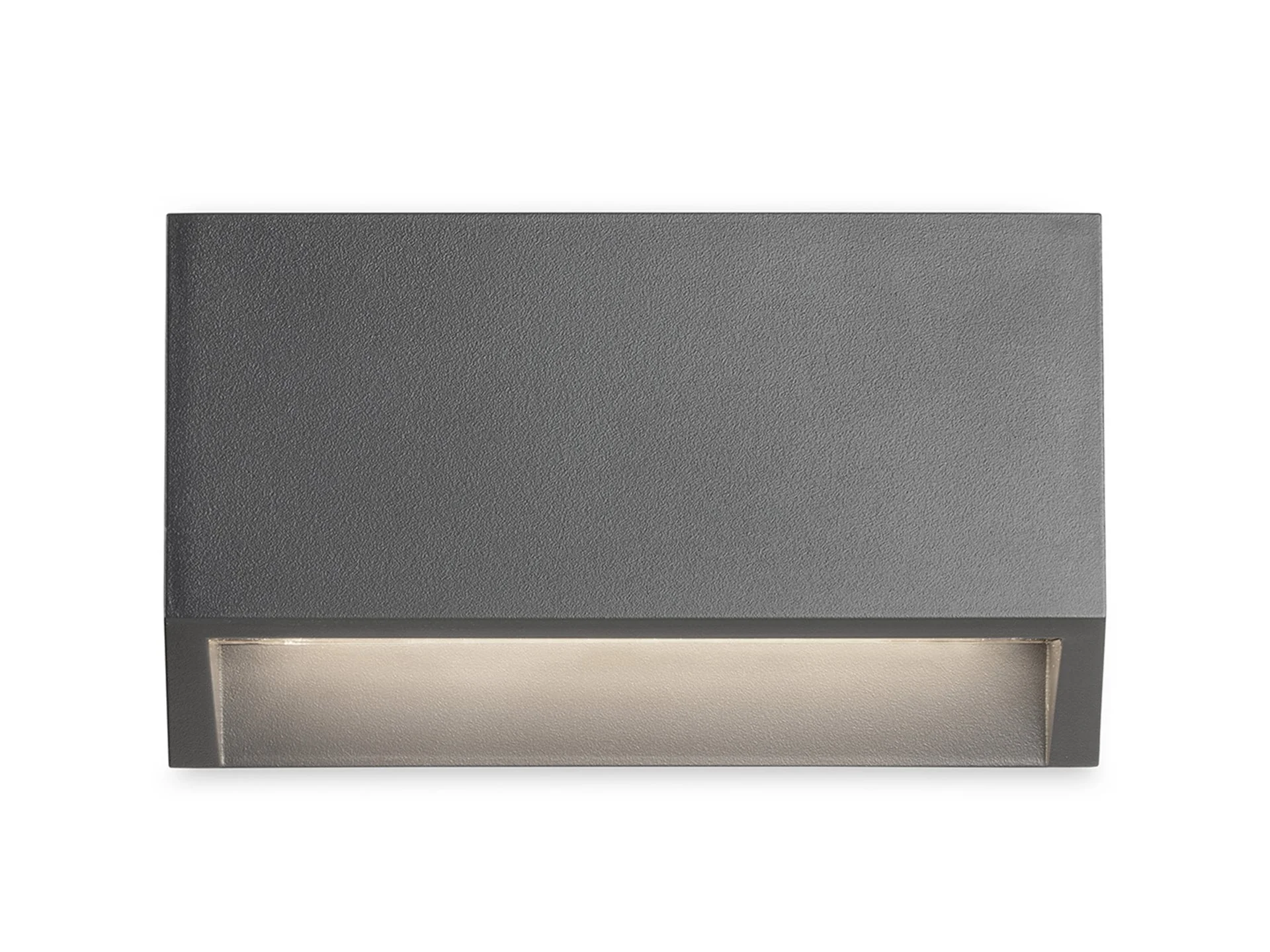 Remo LED Resin Wall & Step Light - Image 6