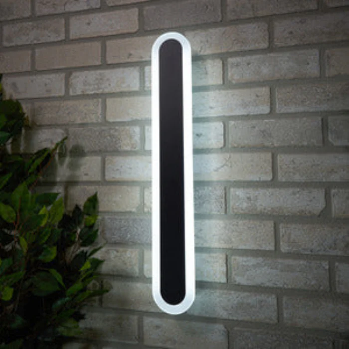 Ren CCT LED Linear Wall Light- Various Sizes - Image 14